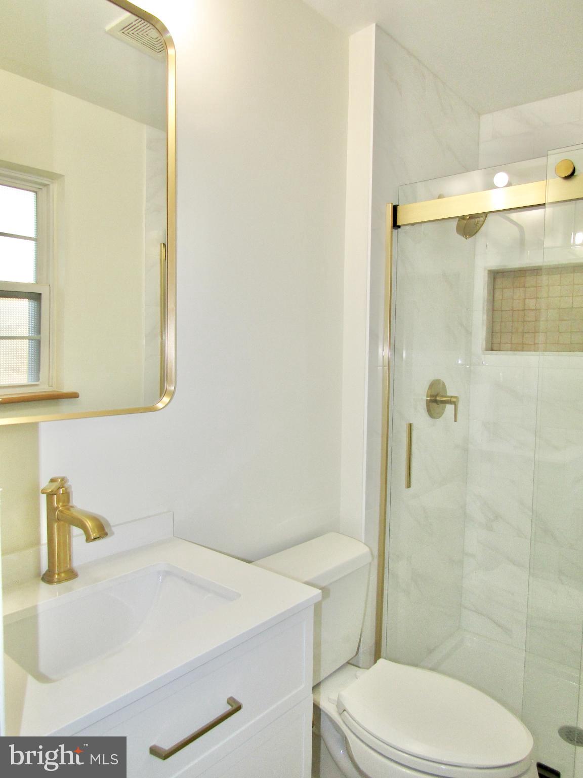 CAPE ARTHUR - Residential