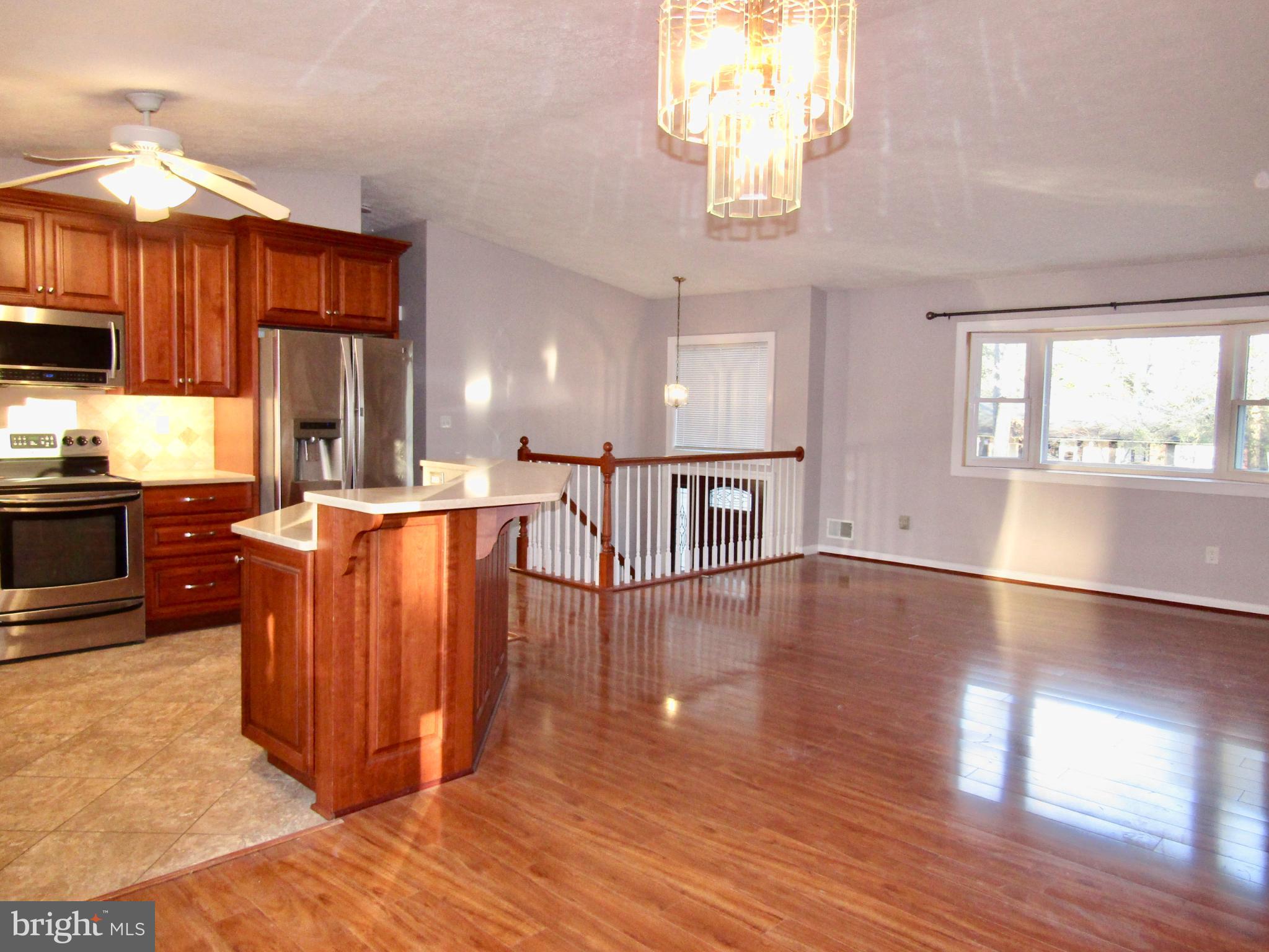 CAPE ARTHUR - Residential