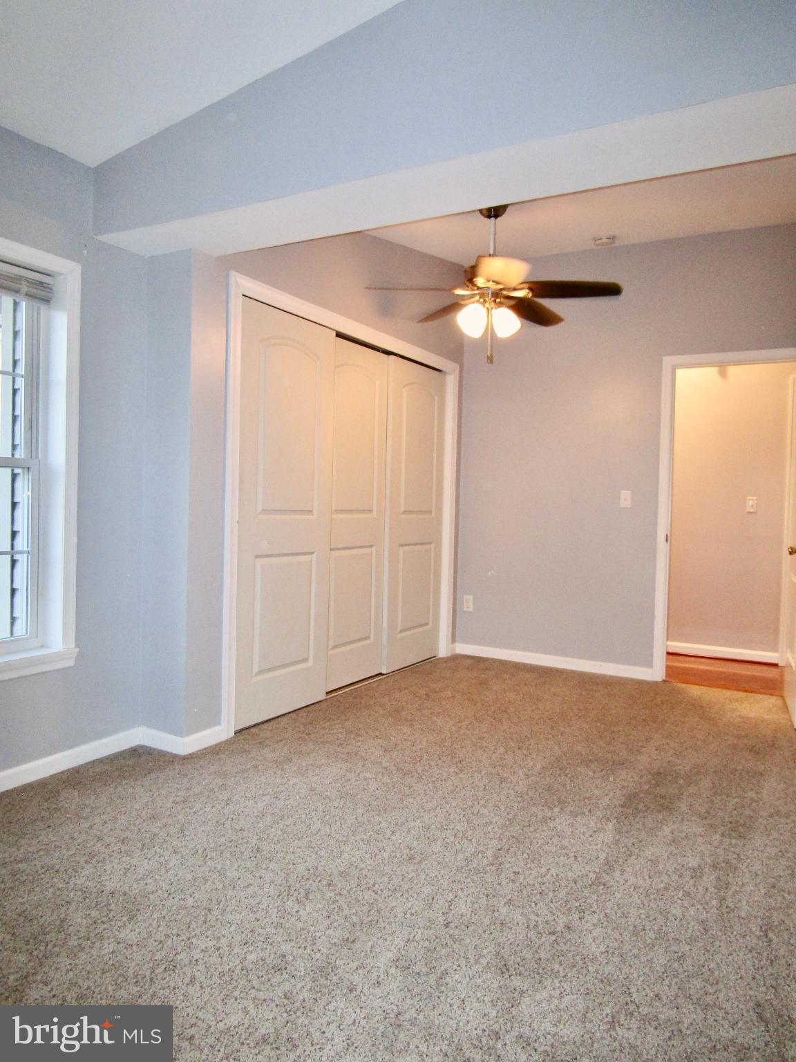 CAPE ARTHUR - Residential