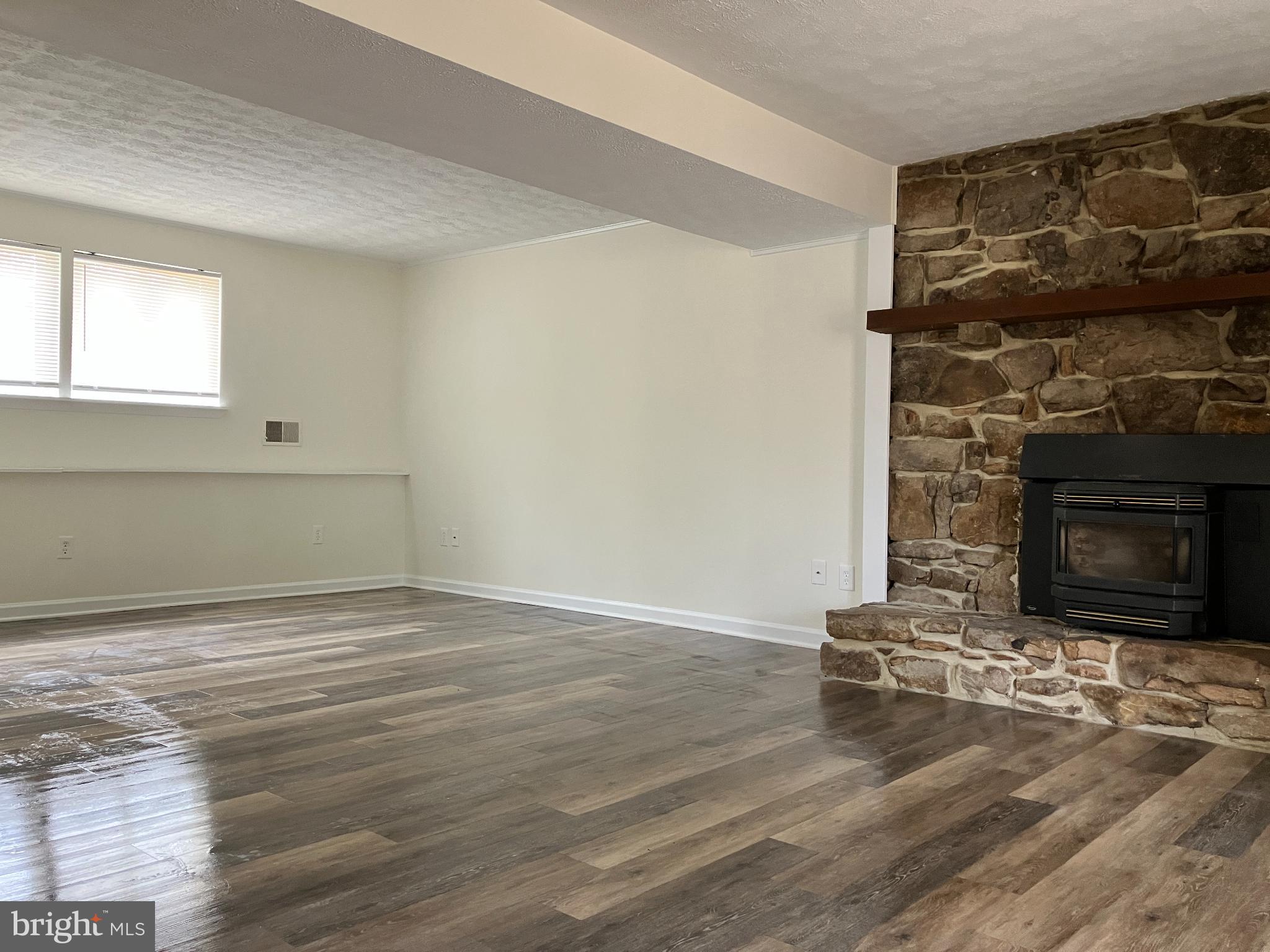 CAPE ARTHUR - Residential