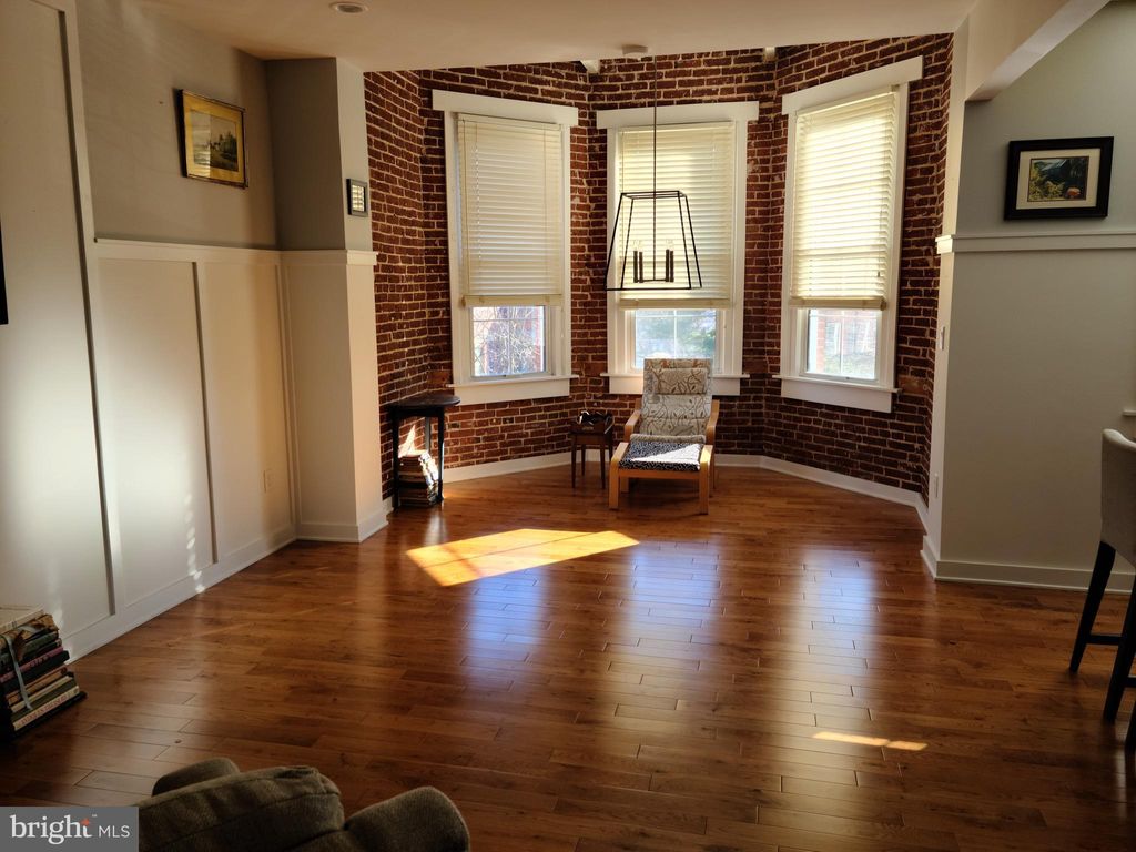 Photo of 917 COLUMBIA AVE, LANCASTER, PA 17603 (MLS # PALA2030904)