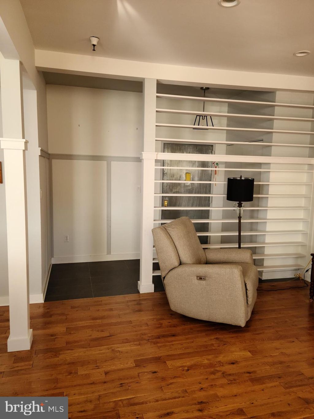 Photo of 917 COLUMBIA AVE, LANCASTER, PA 17603 (MLS # PALA2030904)