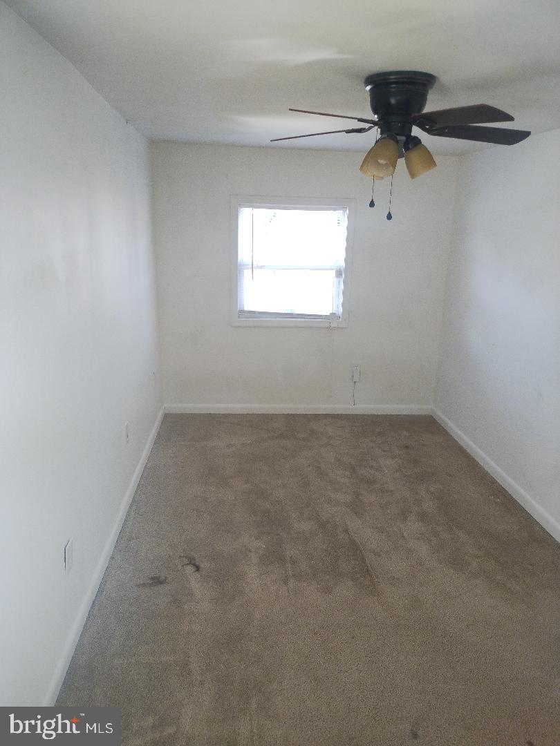 LITTLE WASHINGTON - Residential