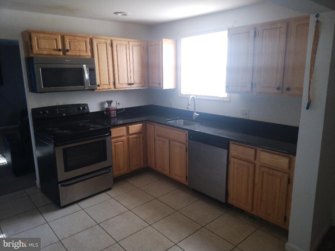 LITTLE WASHINGTON - Residential