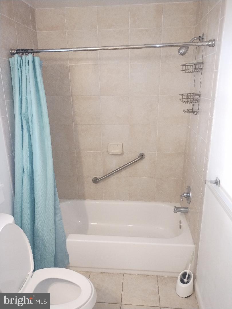 LITTLE WASHINGTON - Residential