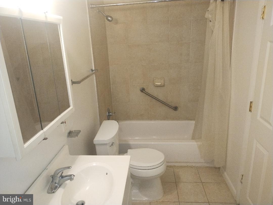 LITTLE WASHINGTON - Residential