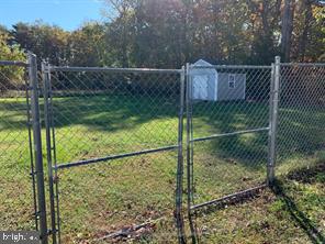 LITTLE WASHINGTON - Residential