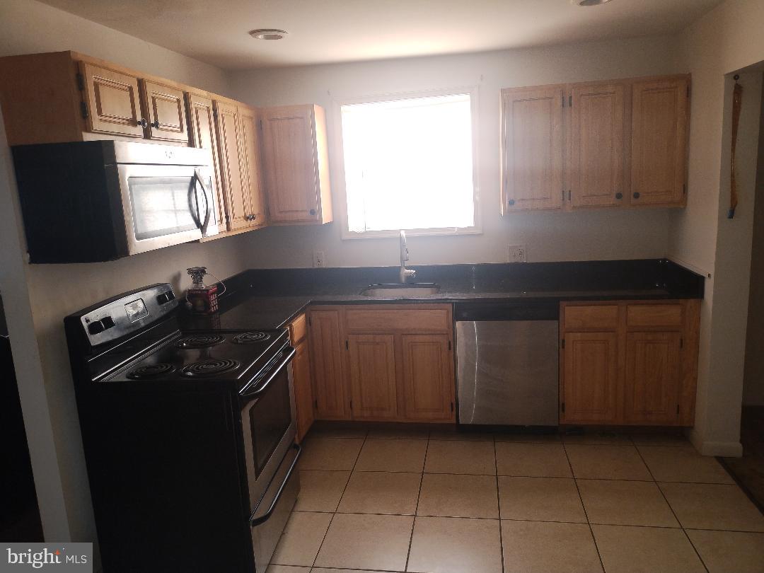 LITTLE WASHINGTON - Residential