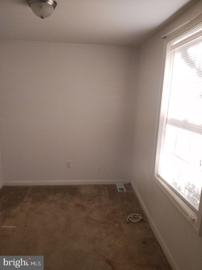 LITTLE WASHINGTON - Residential