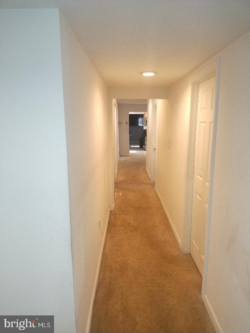 LITTLE WASHINGTON - Residential