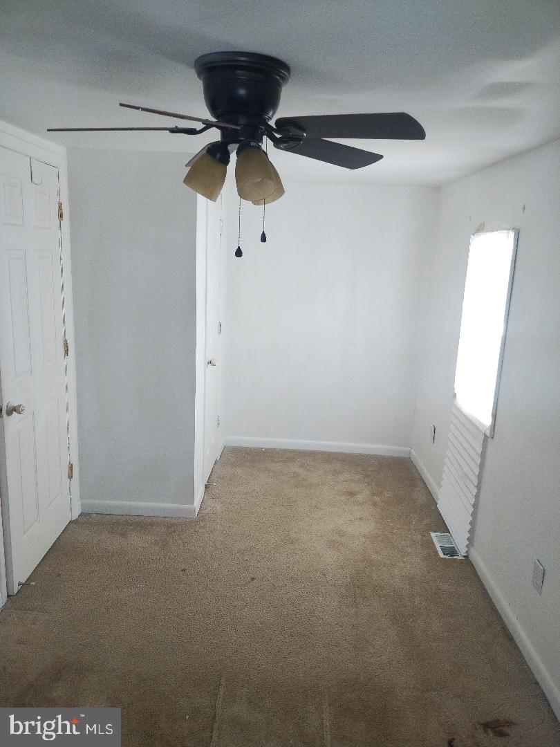 LITTLE WASHINGTON - Residential