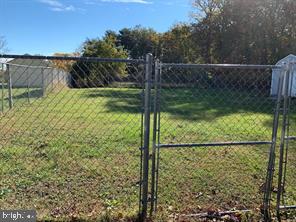 LITTLE WASHINGTON - Residential