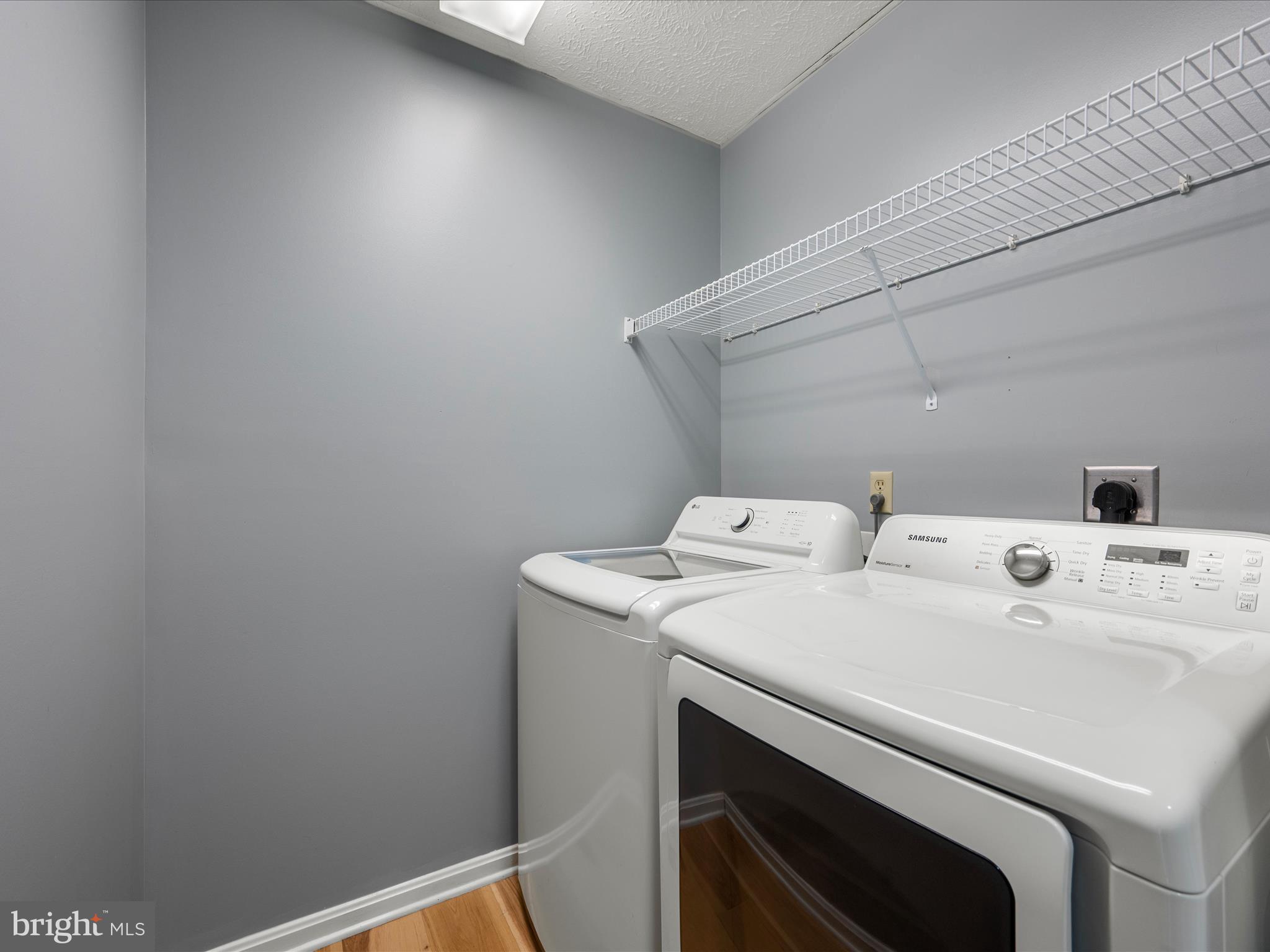 PIONEER HEIGHTS - Residential