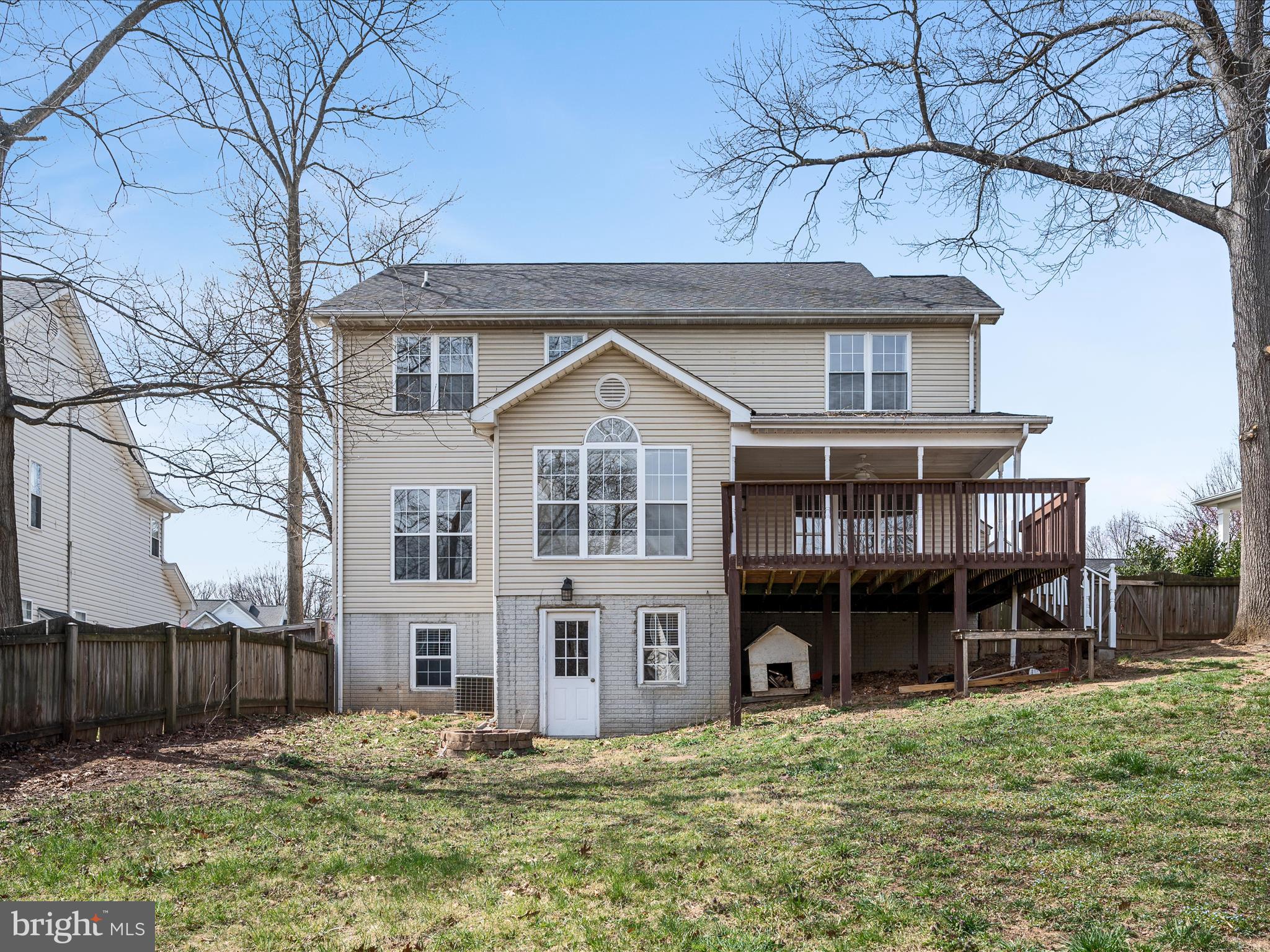 PIONEER HEIGHTS - Residential