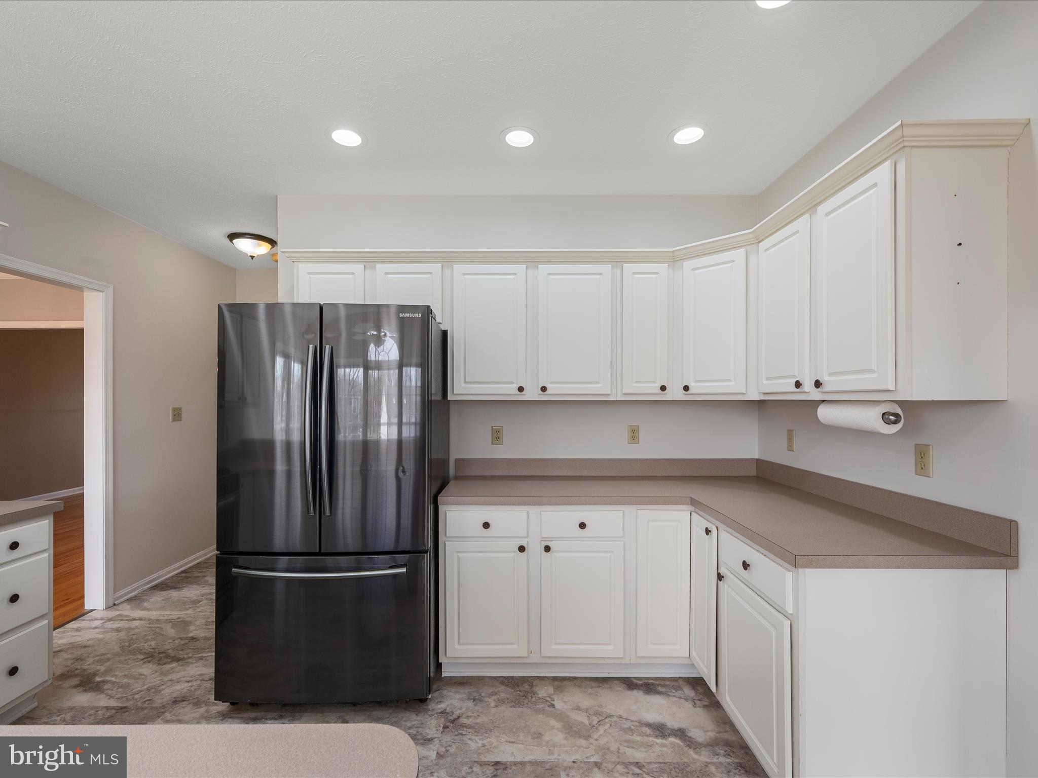 PIONEER HEIGHTS - Residential