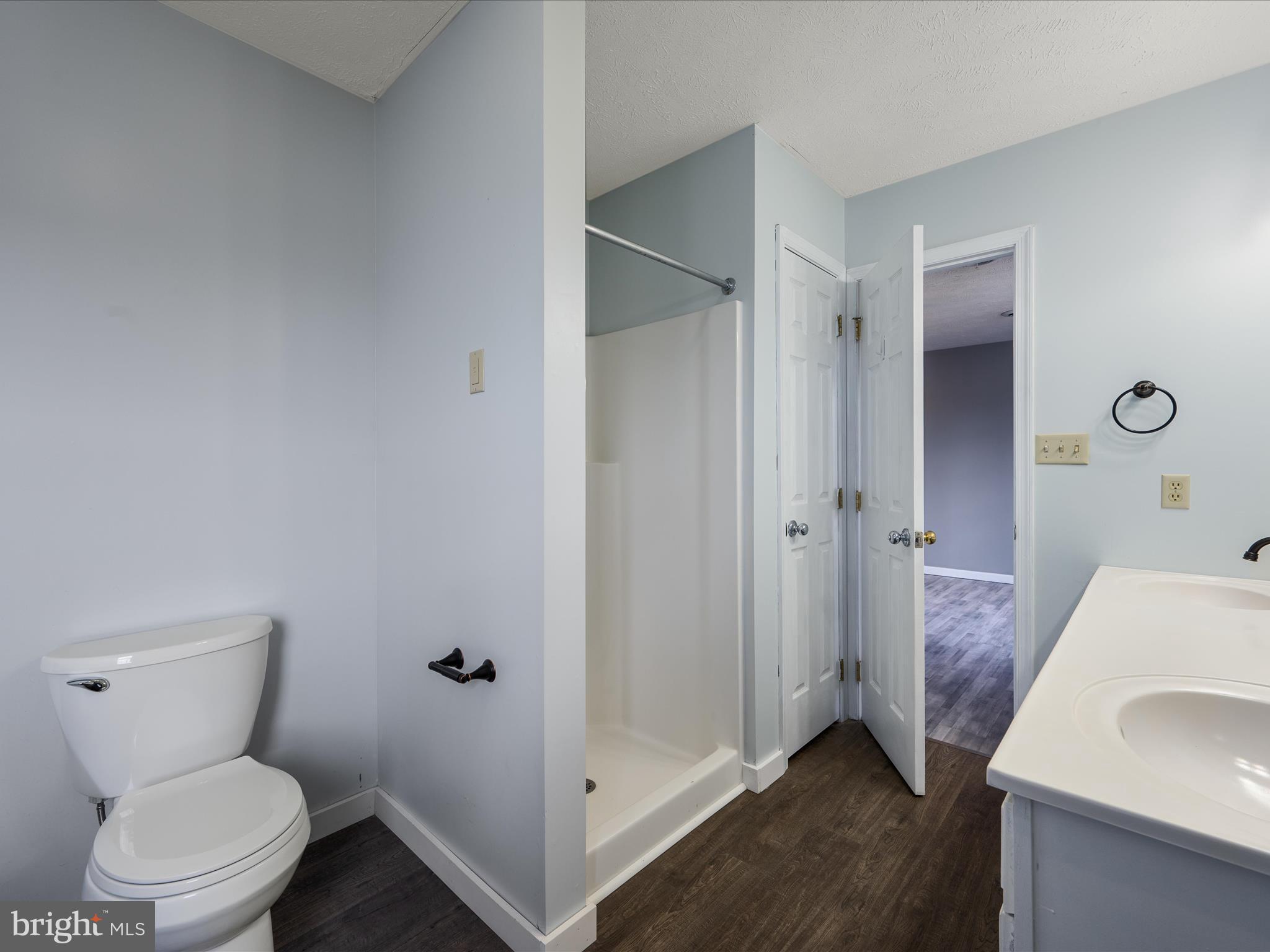 PIONEER HEIGHTS - Residential