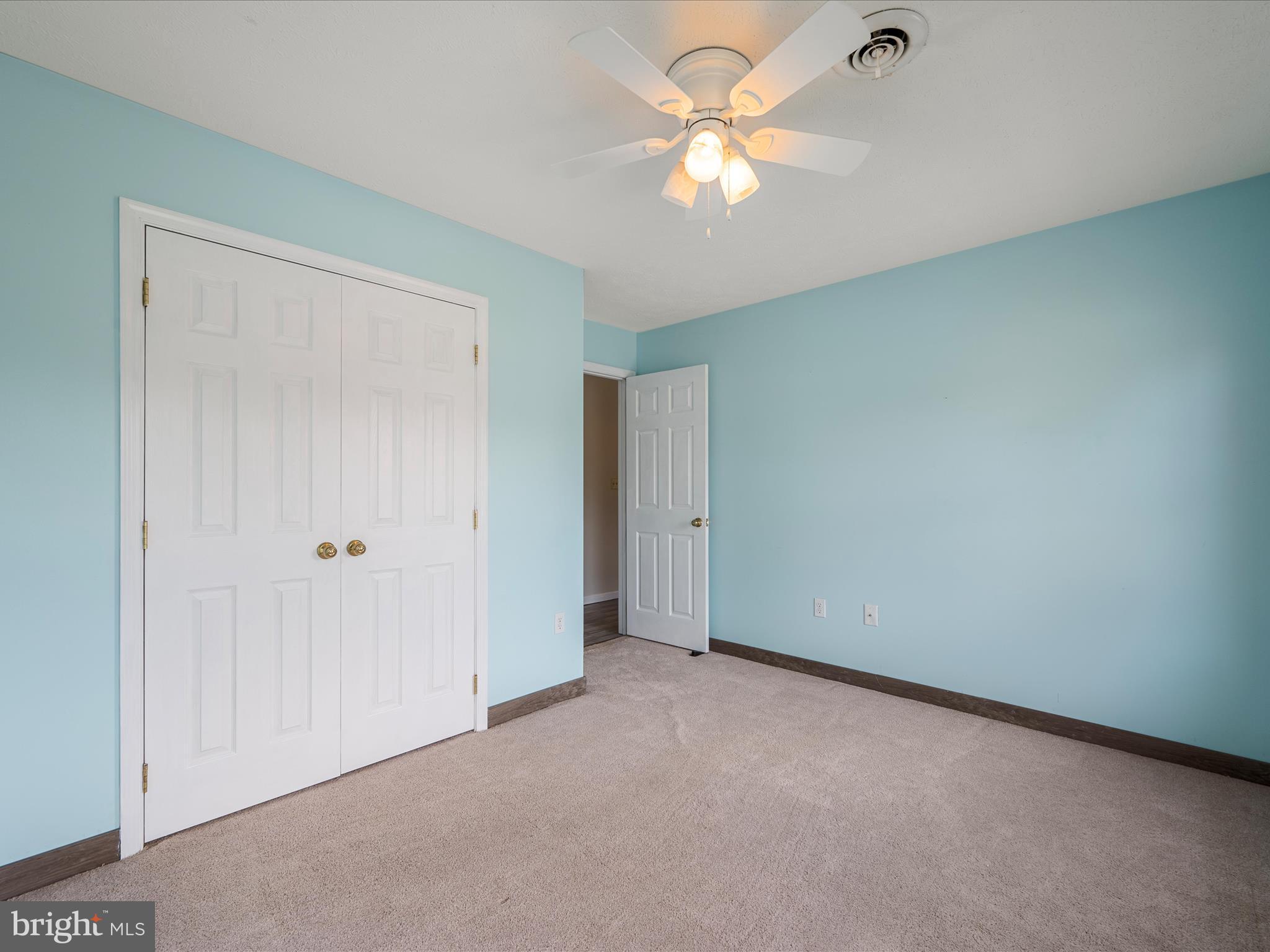 PIONEER HEIGHTS - Residential