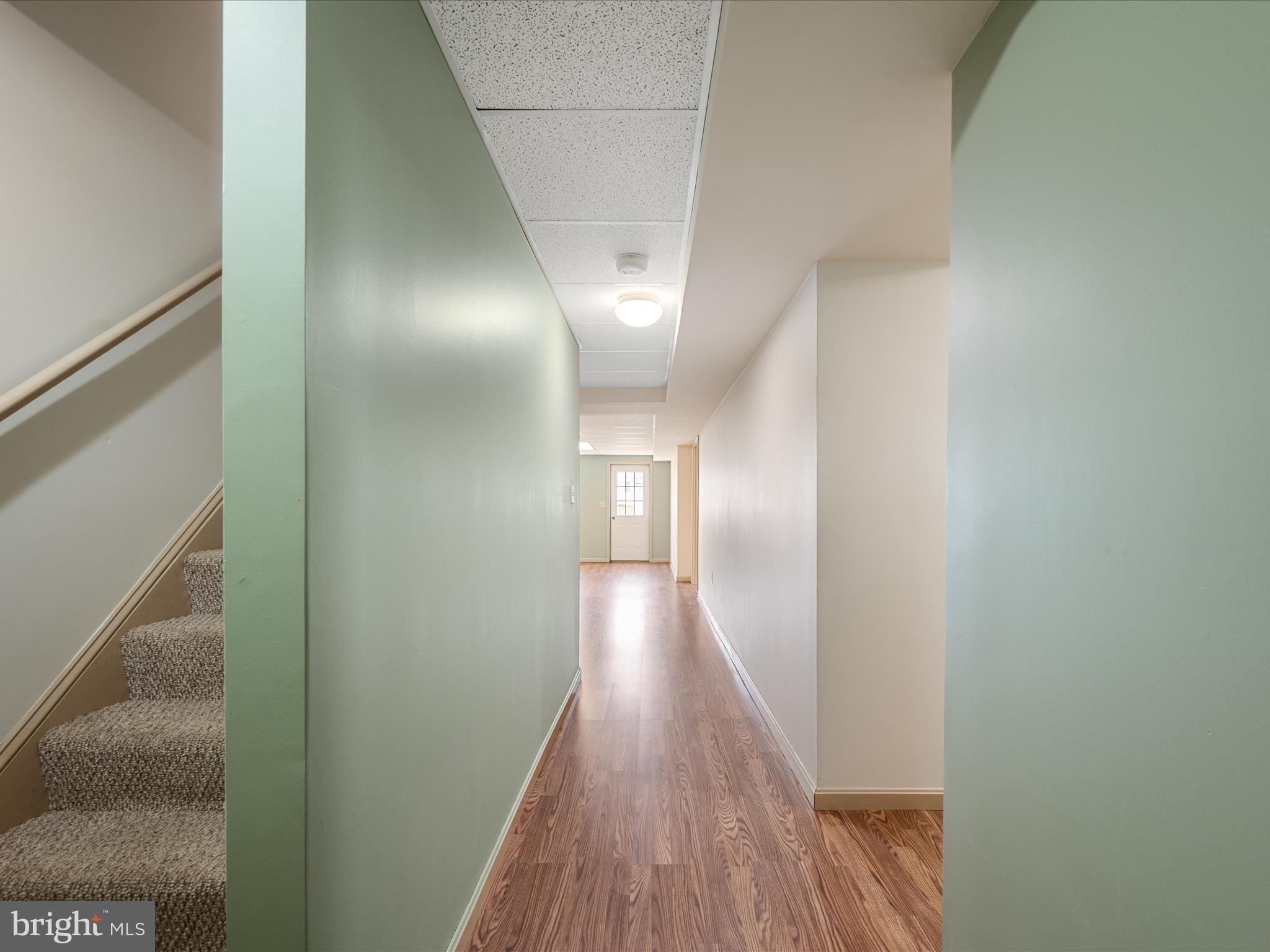 PIONEER HEIGHTS - Residential