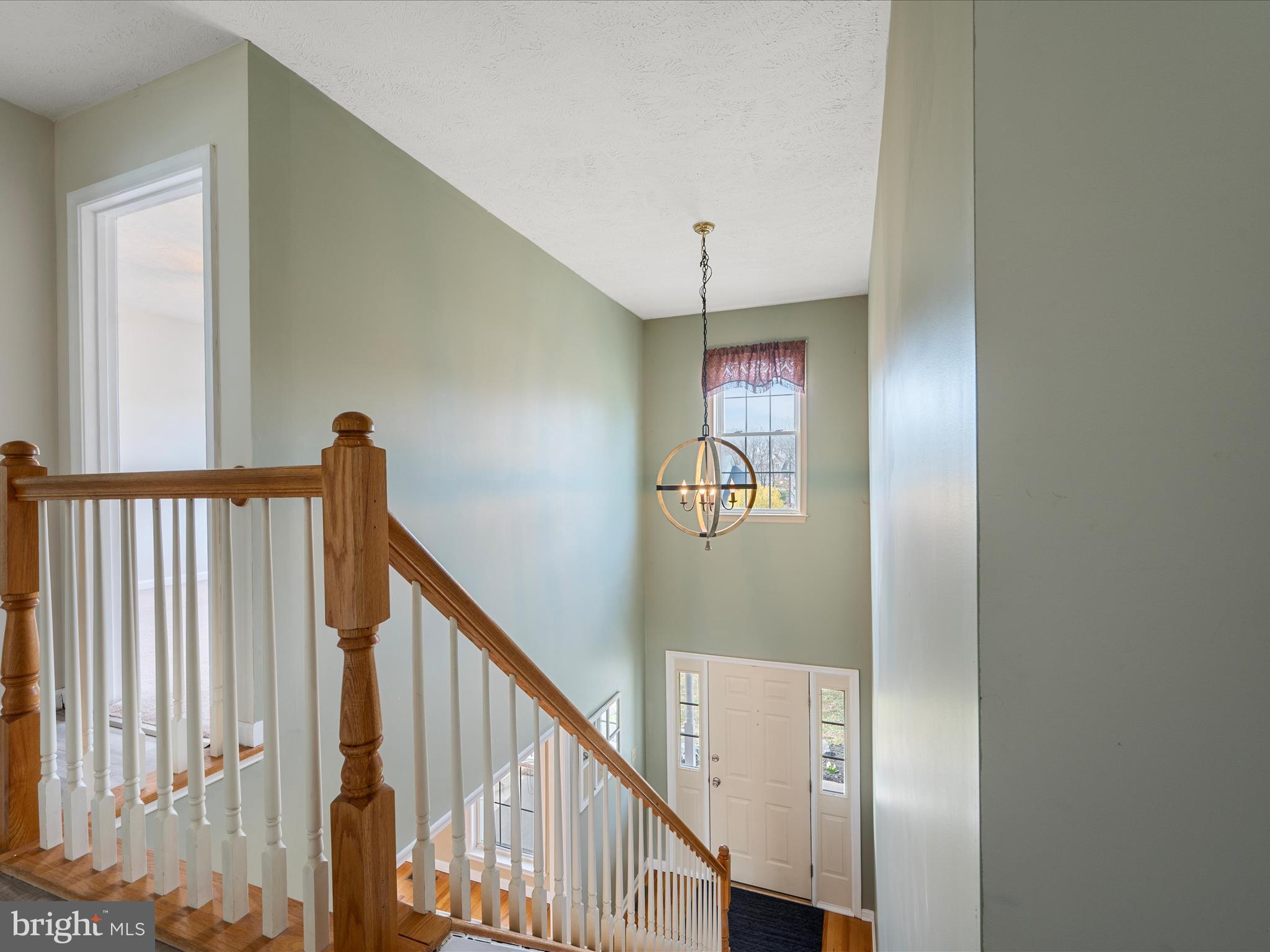 PIONEER HEIGHTS - Residential