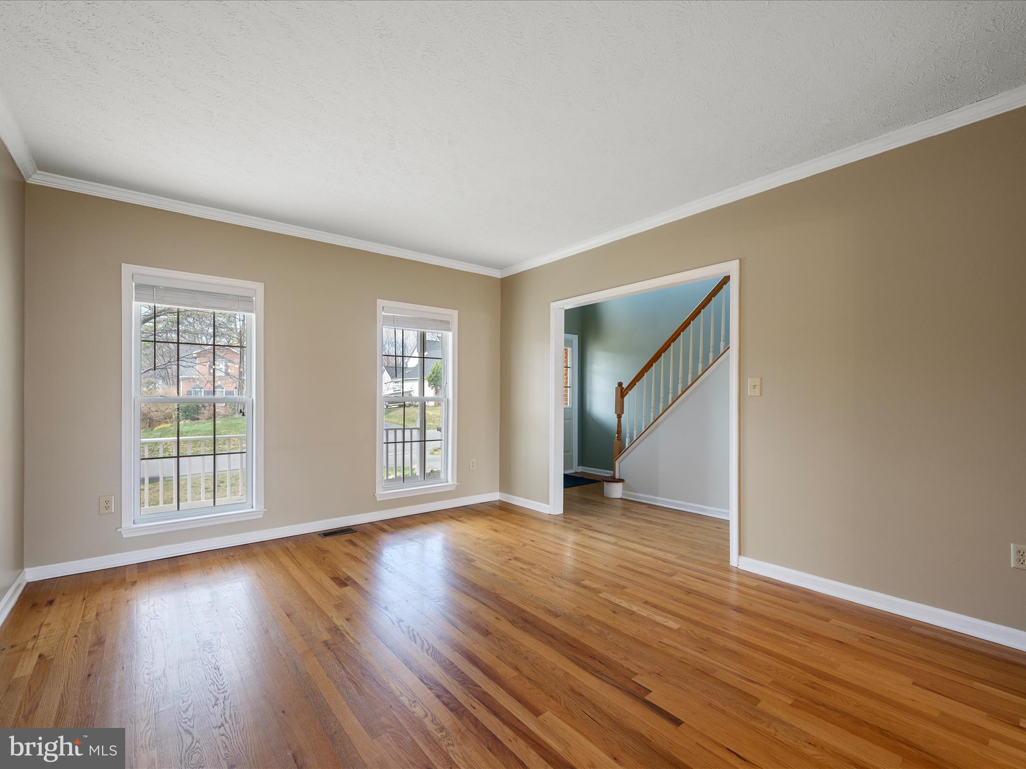 PIONEER HEIGHTS - Residential