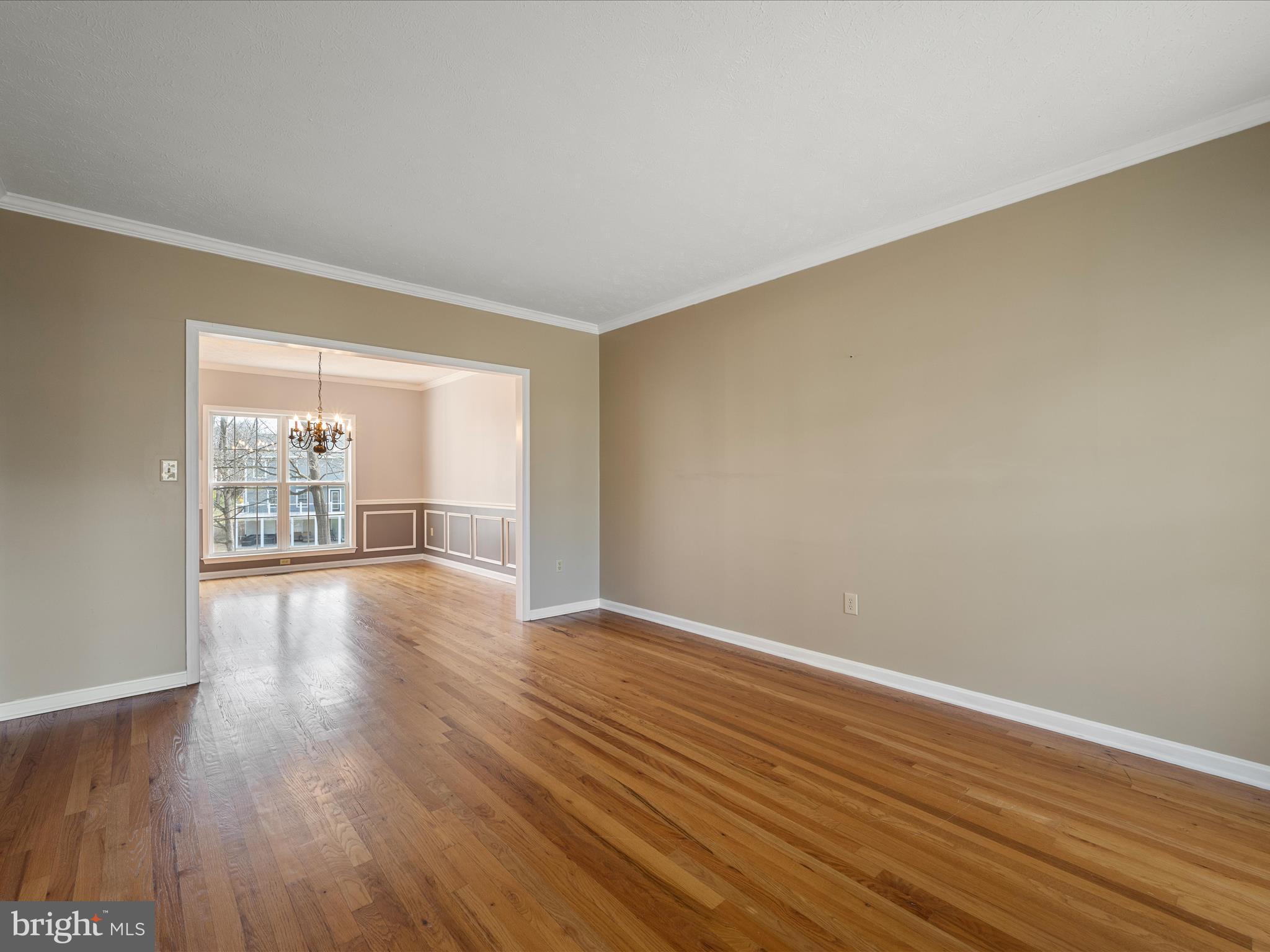 PIONEER HEIGHTS - Residential