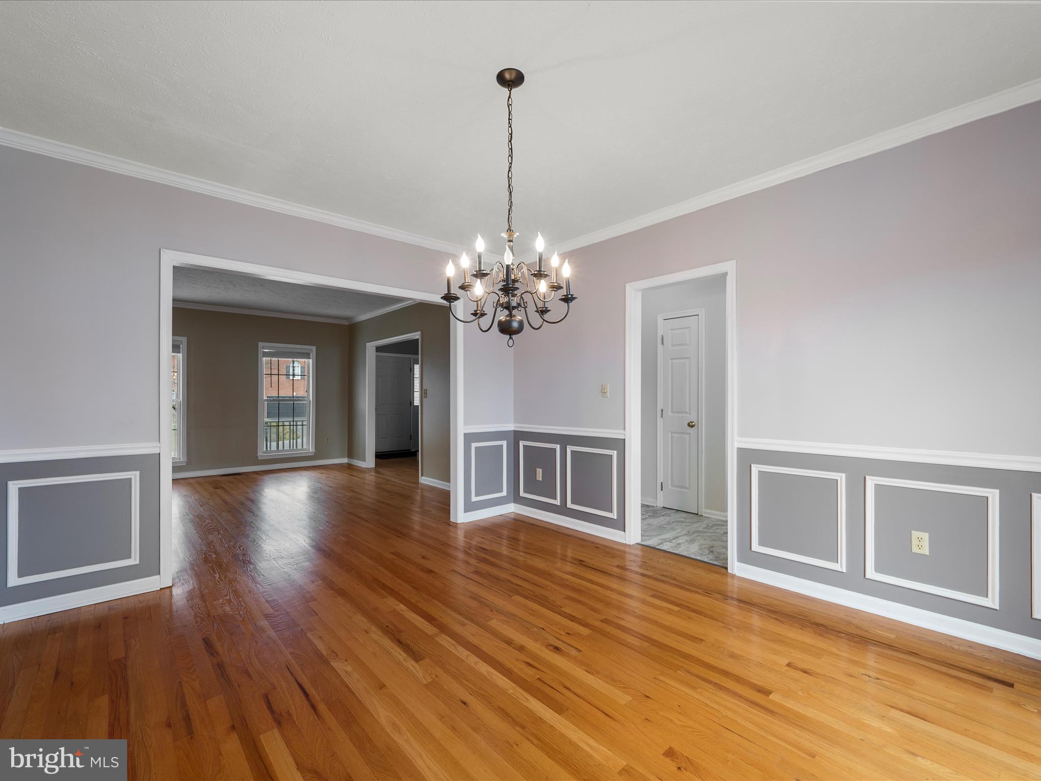 PIONEER HEIGHTS - Residential