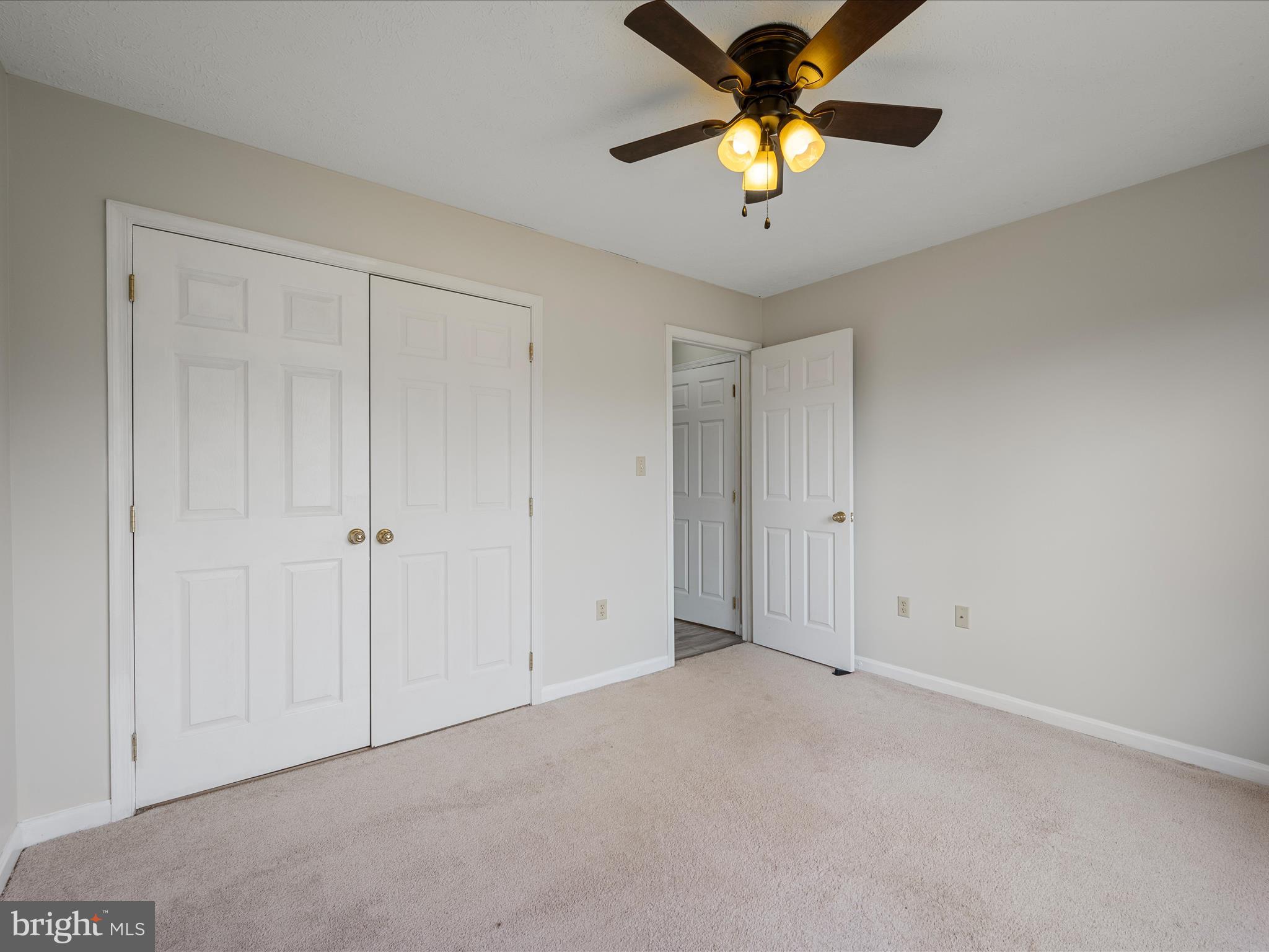 PIONEER HEIGHTS - Residential