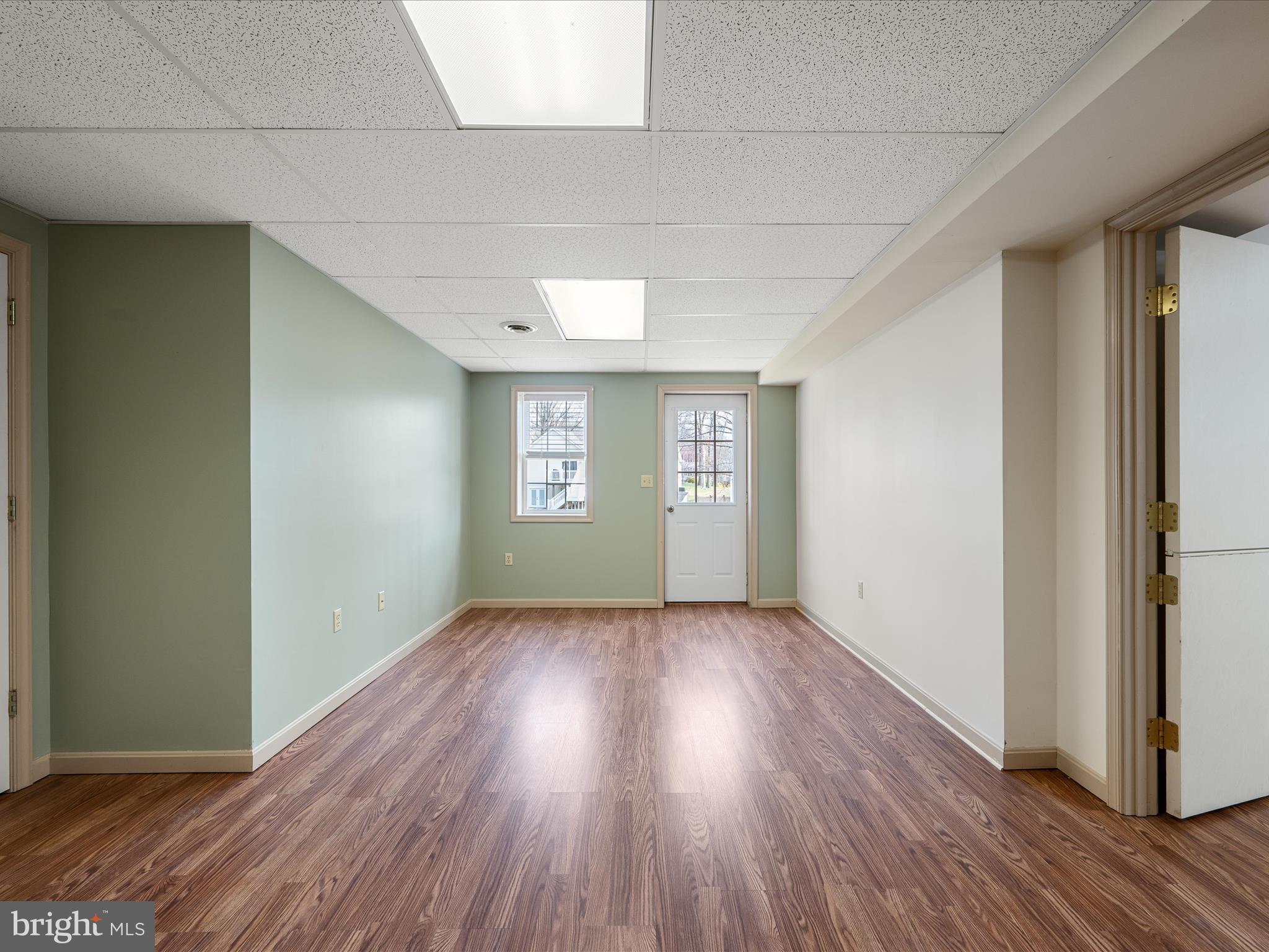 PIONEER HEIGHTS - Residential