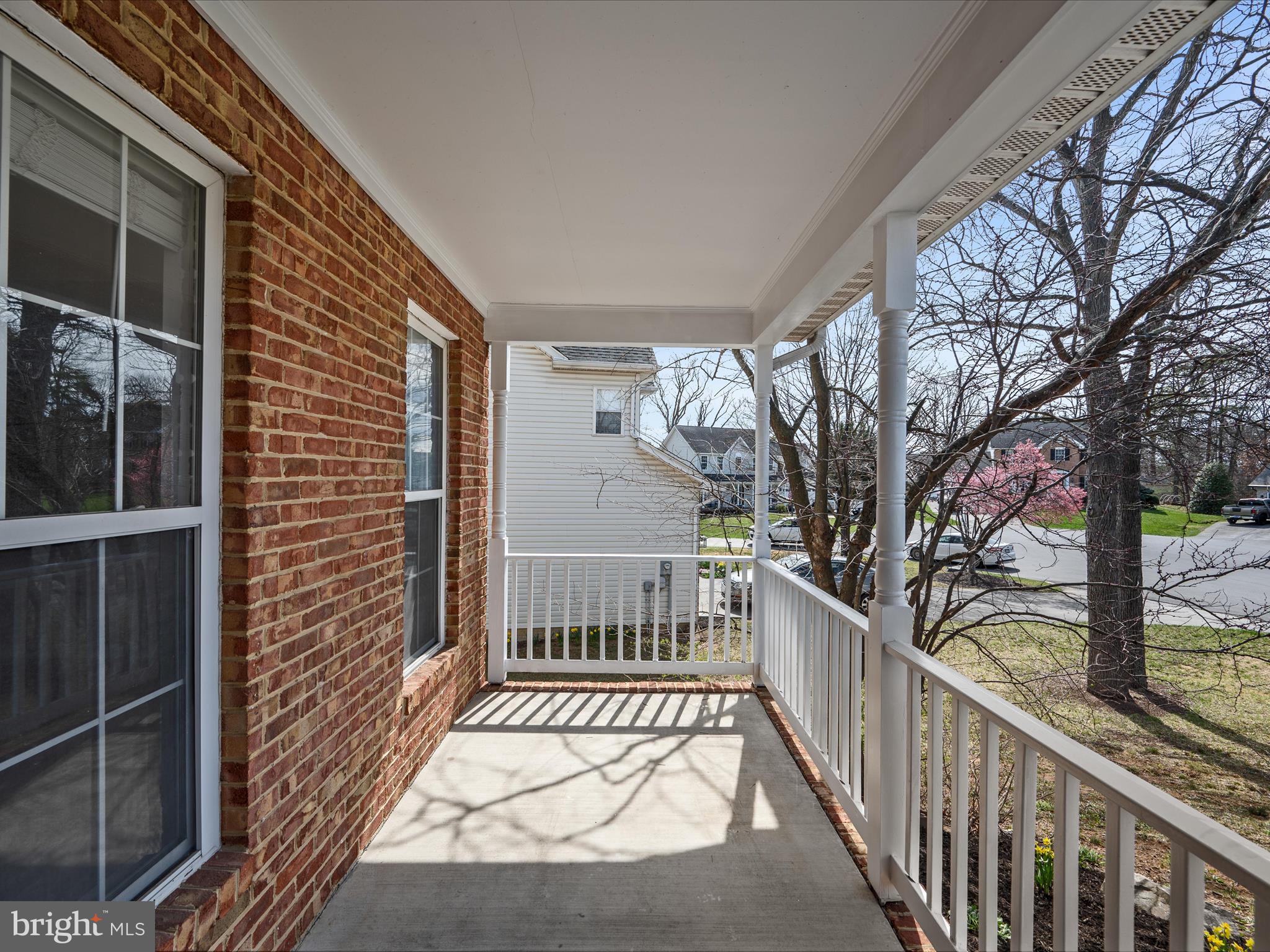 PIONEER HEIGHTS - Residential