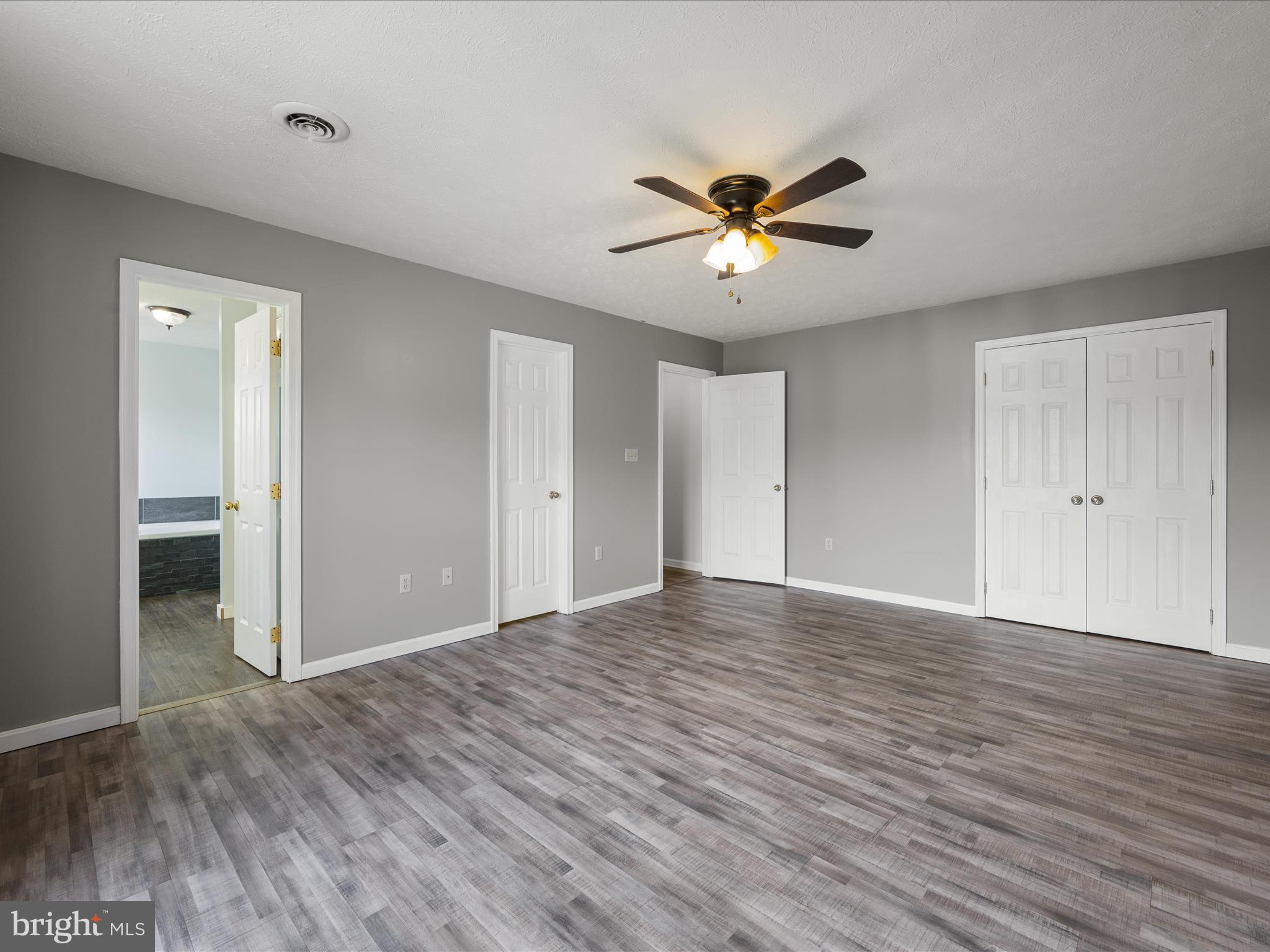 PIONEER HEIGHTS - Residential