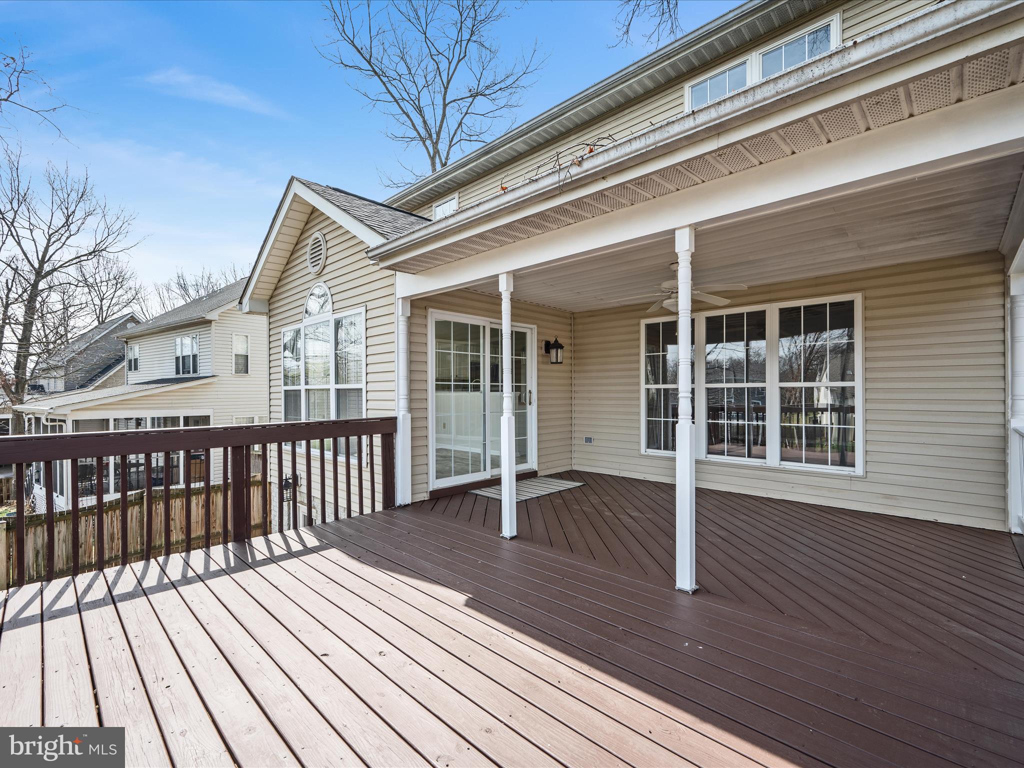 PIONEER HEIGHTS - Residential