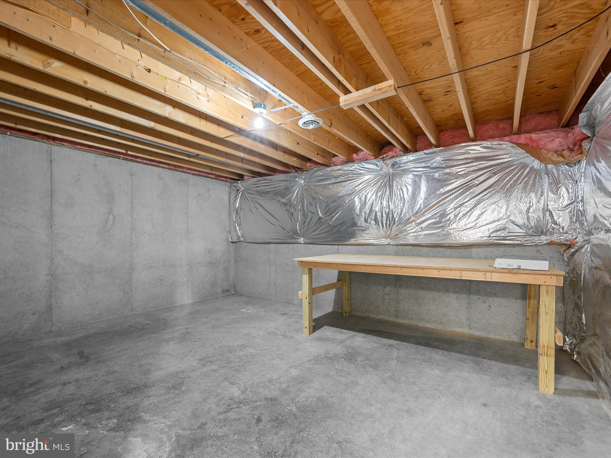 PIONEER HEIGHTS - Residential