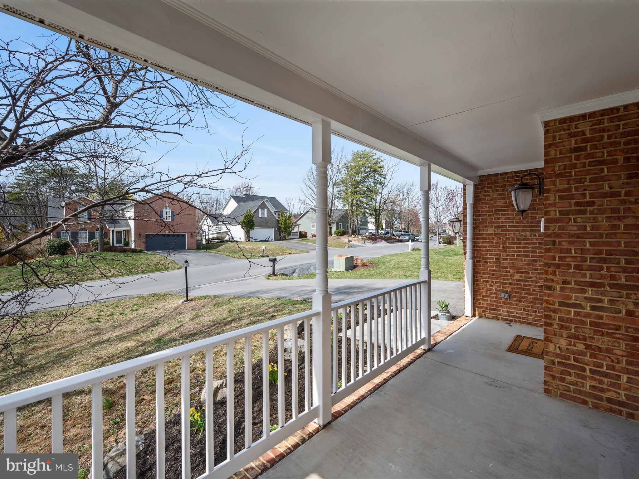 PIONEER HEIGHTS - Residential