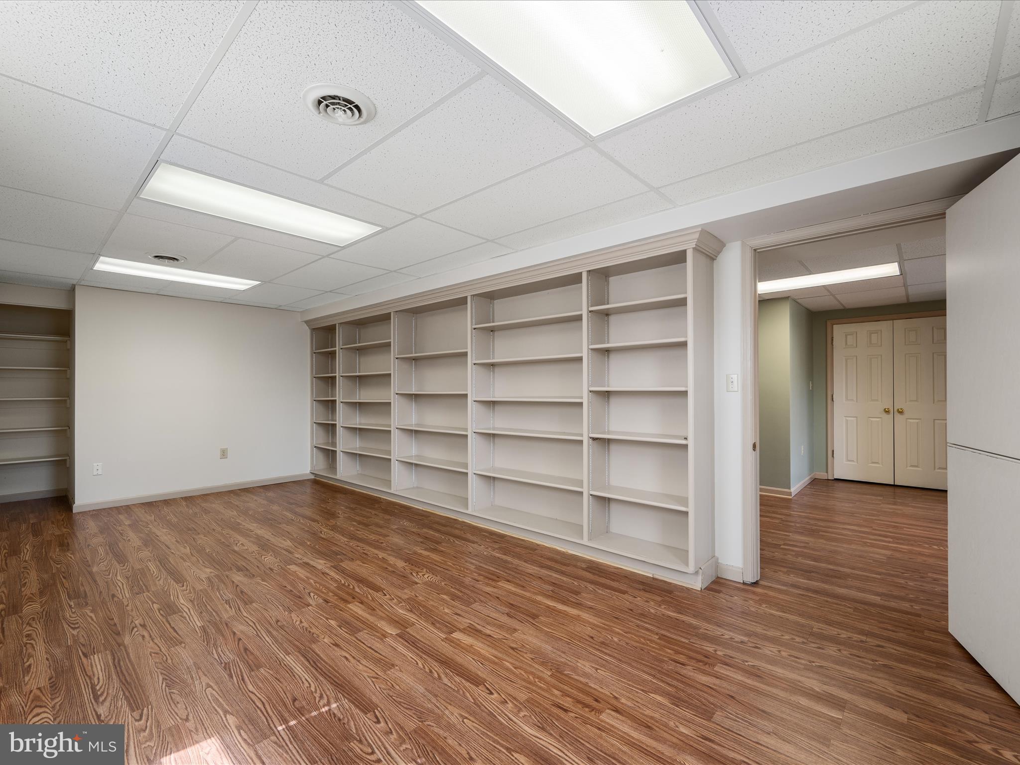 PIONEER HEIGHTS - Residential