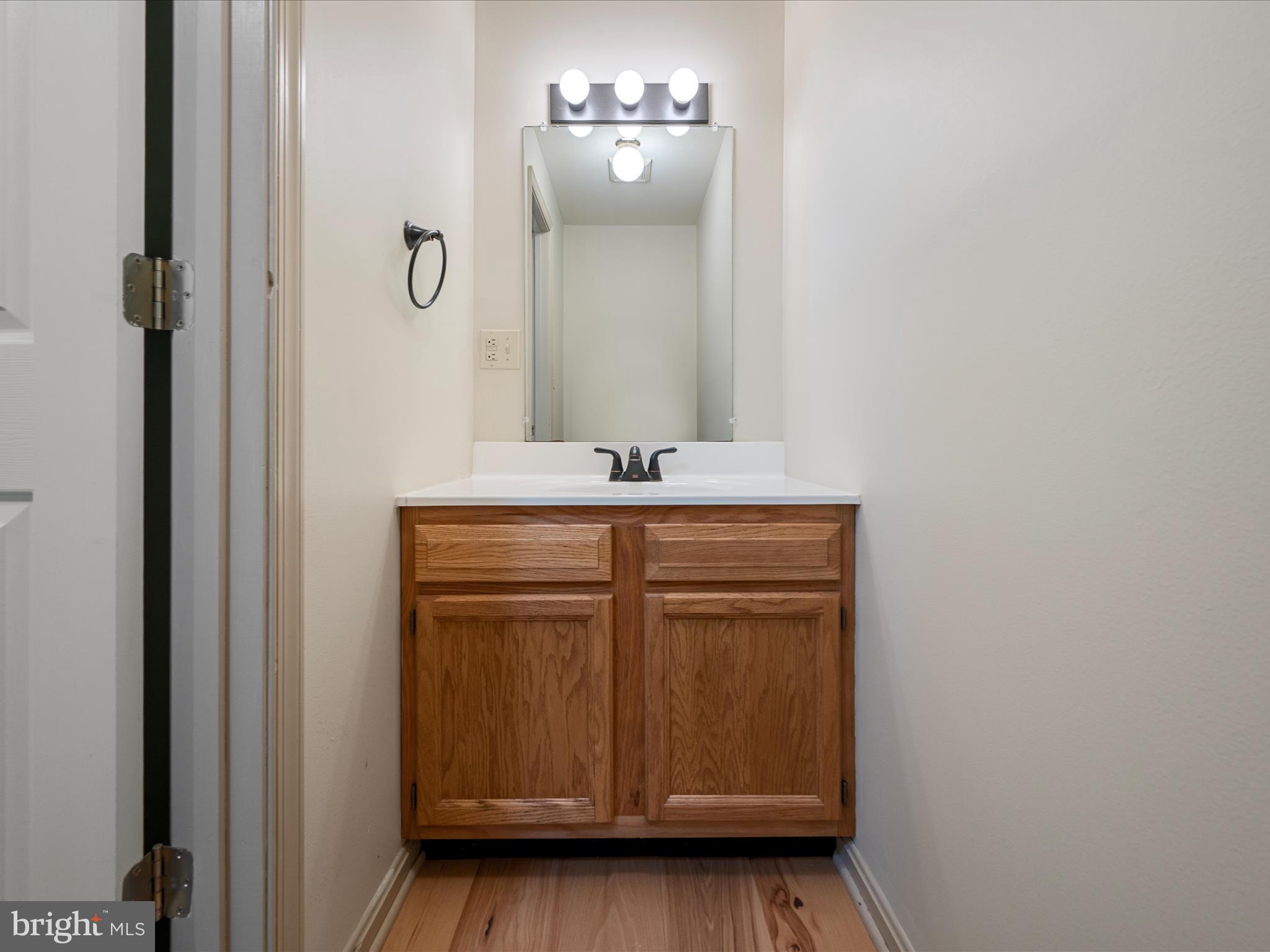 PIONEER HEIGHTS - Residential