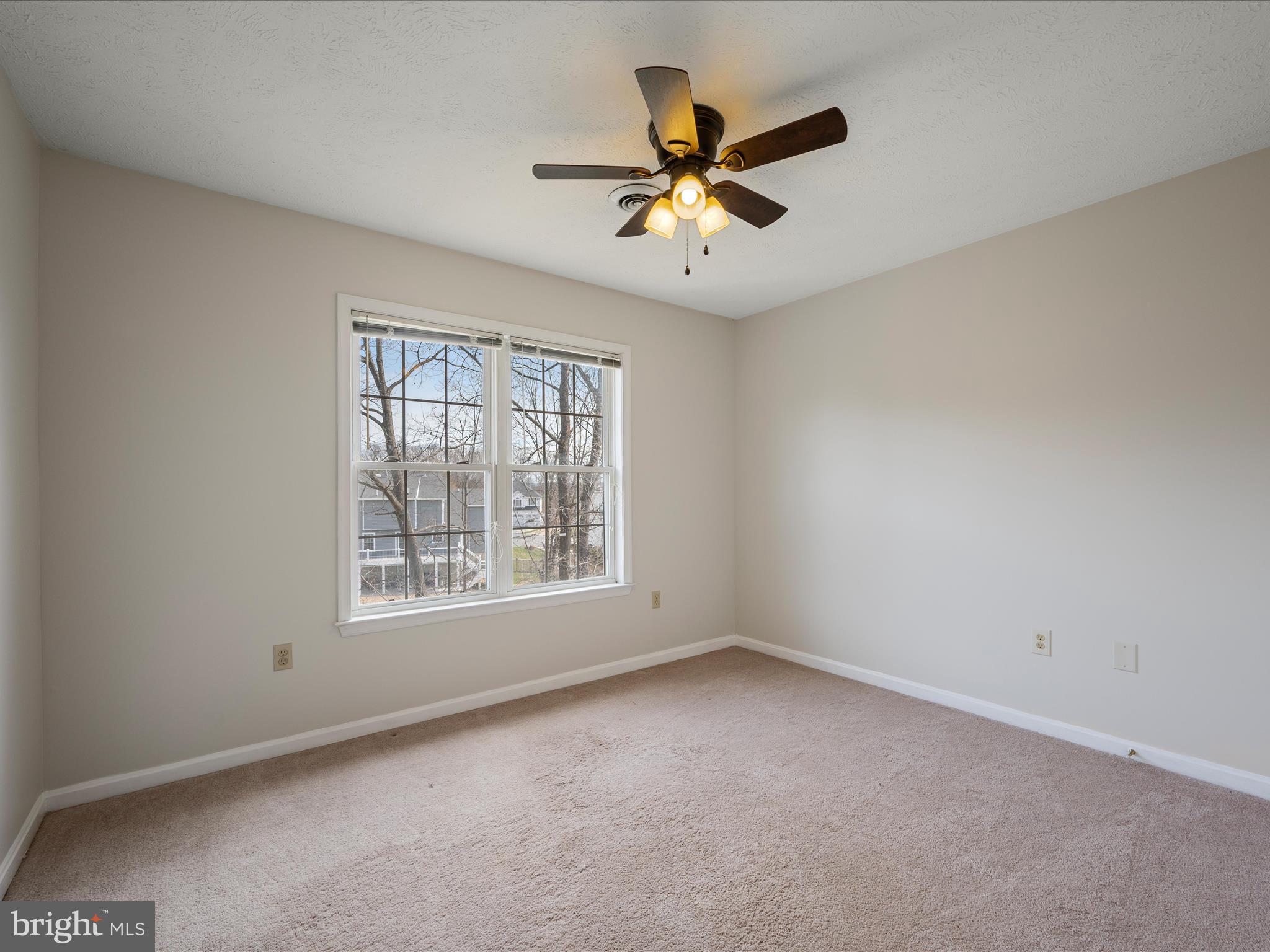 PIONEER HEIGHTS - Residential