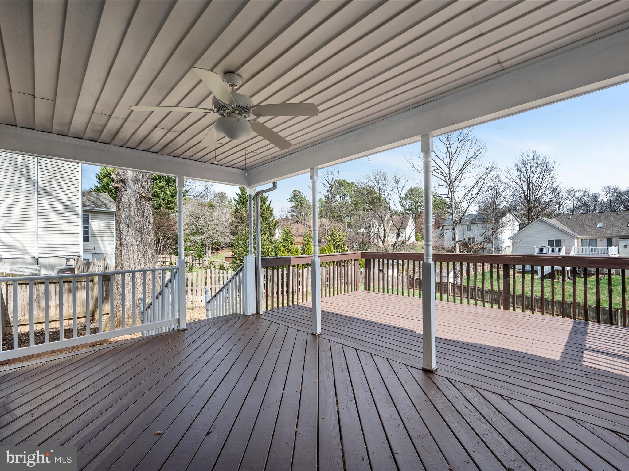 PIONEER HEIGHTS - Residential