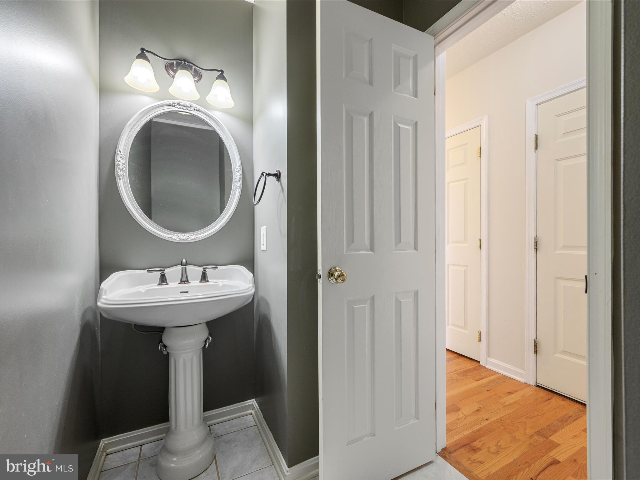 PIONEER HEIGHTS - Residential