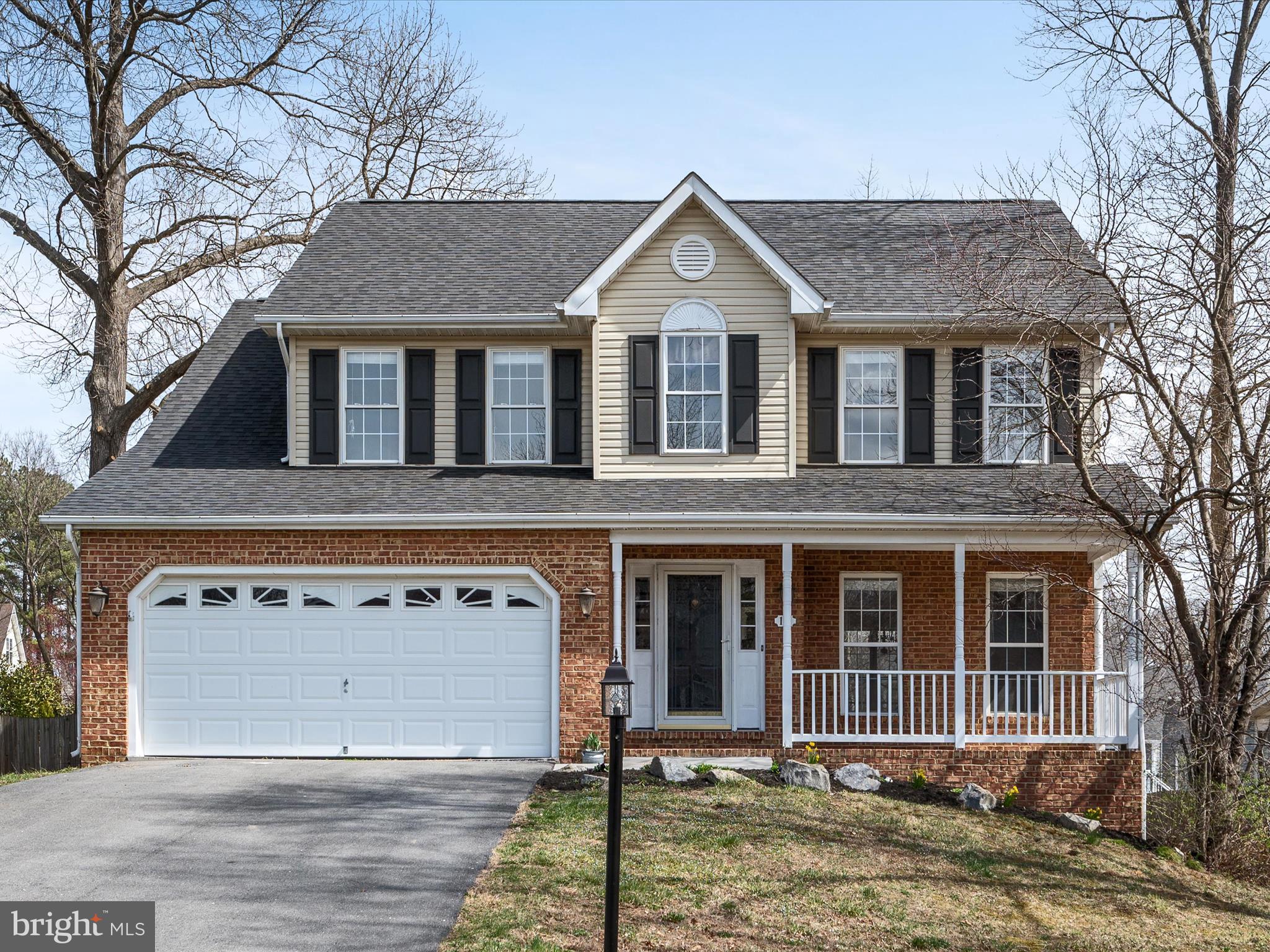 PIONEER HEIGHTS - Residential