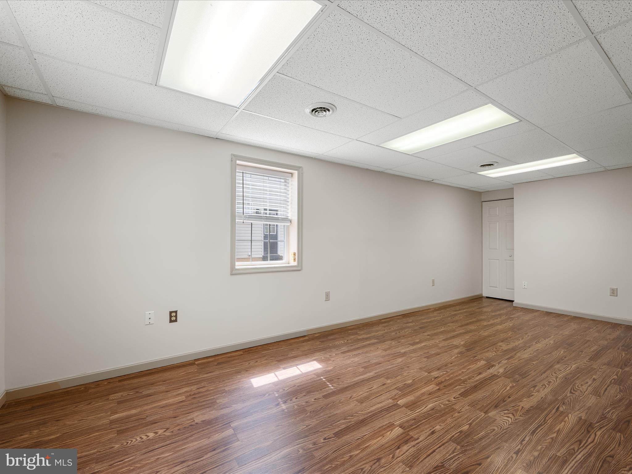 PIONEER HEIGHTS - Residential