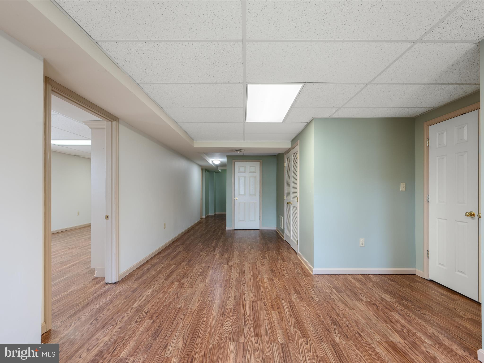 PIONEER HEIGHTS - Residential