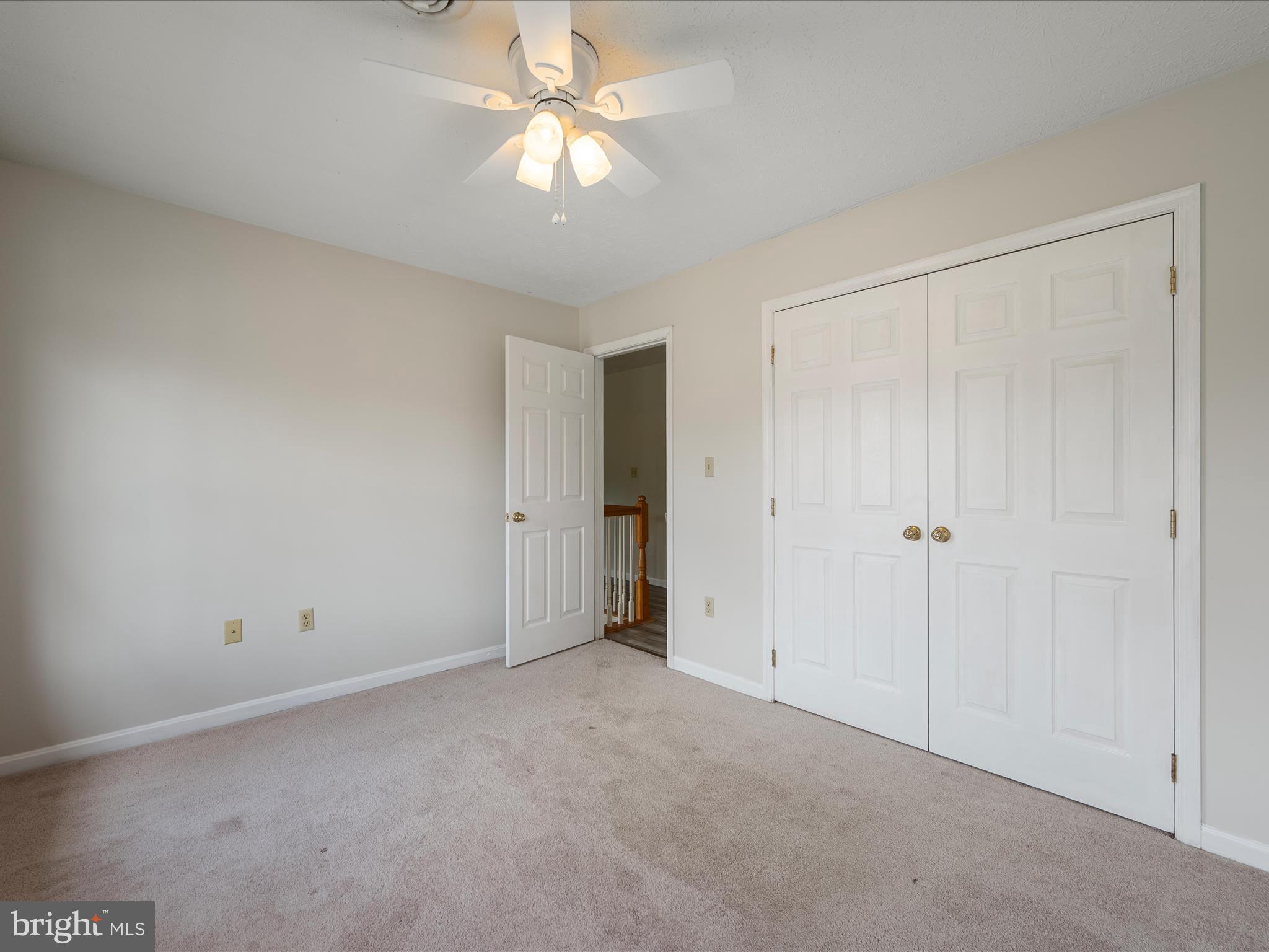 PIONEER HEIGHTS - Residential