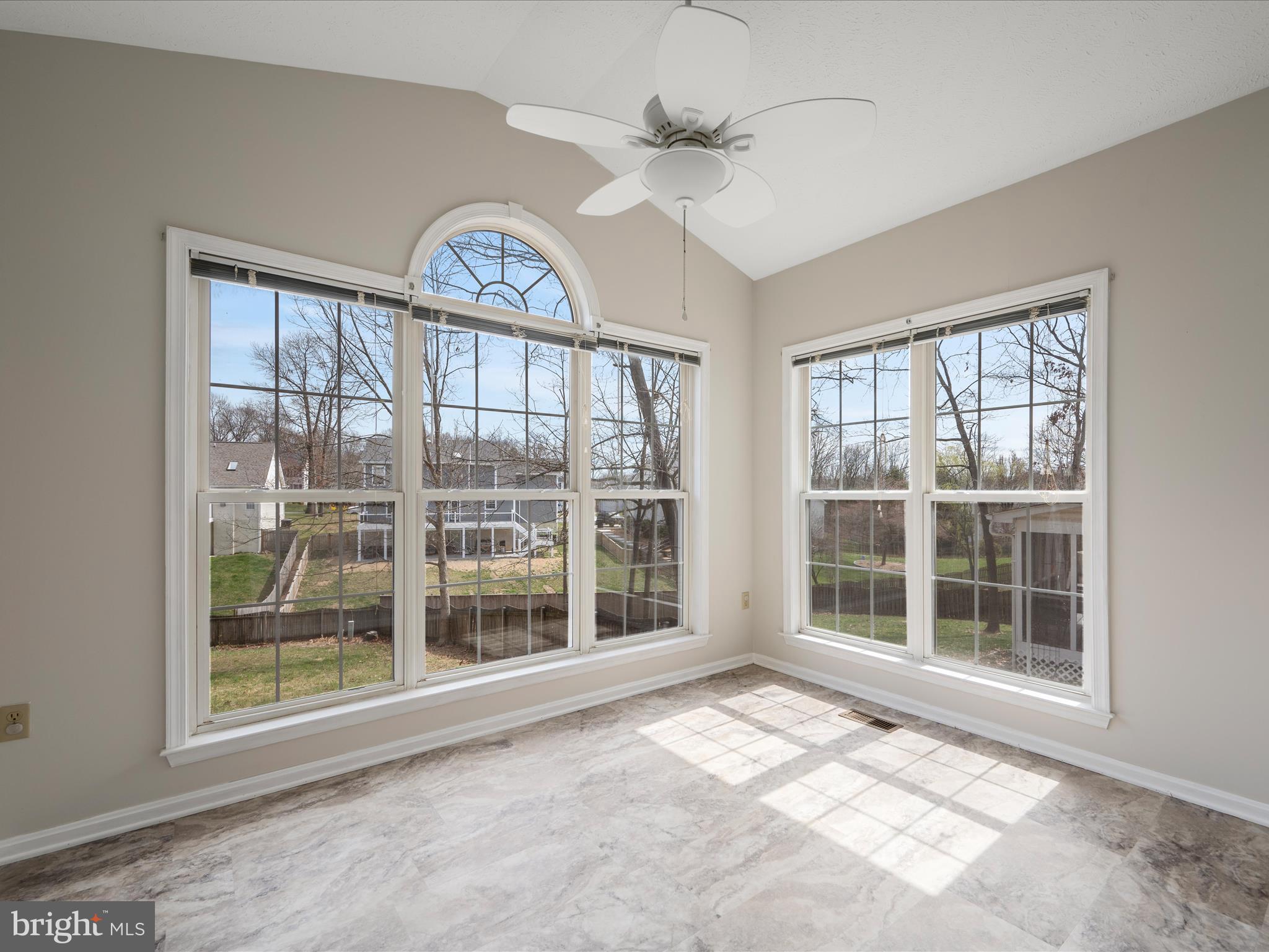 PIONEER HEIGHTS - Residential