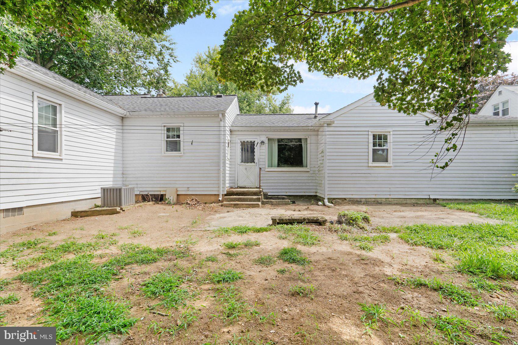 CARNEY - Residential