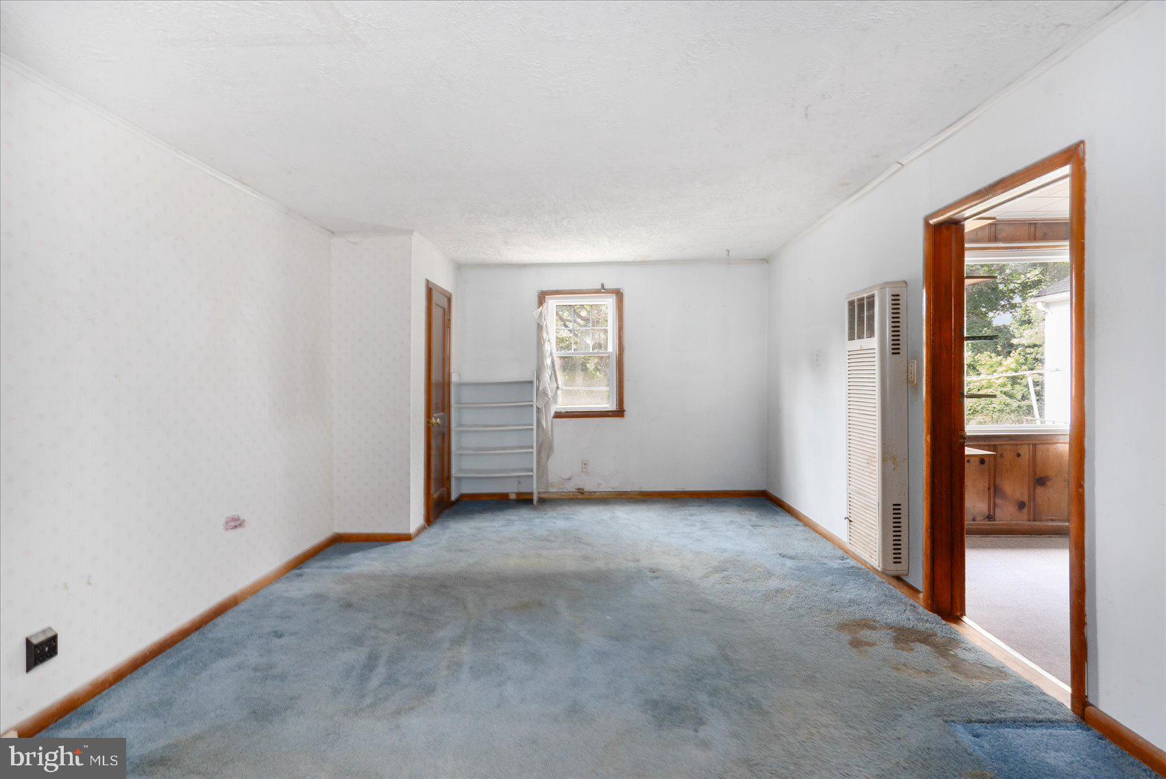 CARNEY - Residential