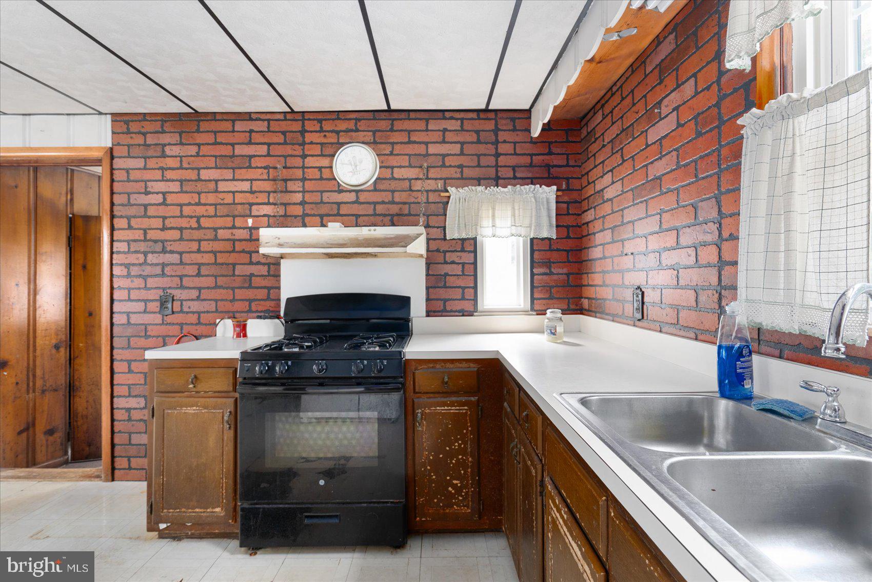 CARNEY - Residential