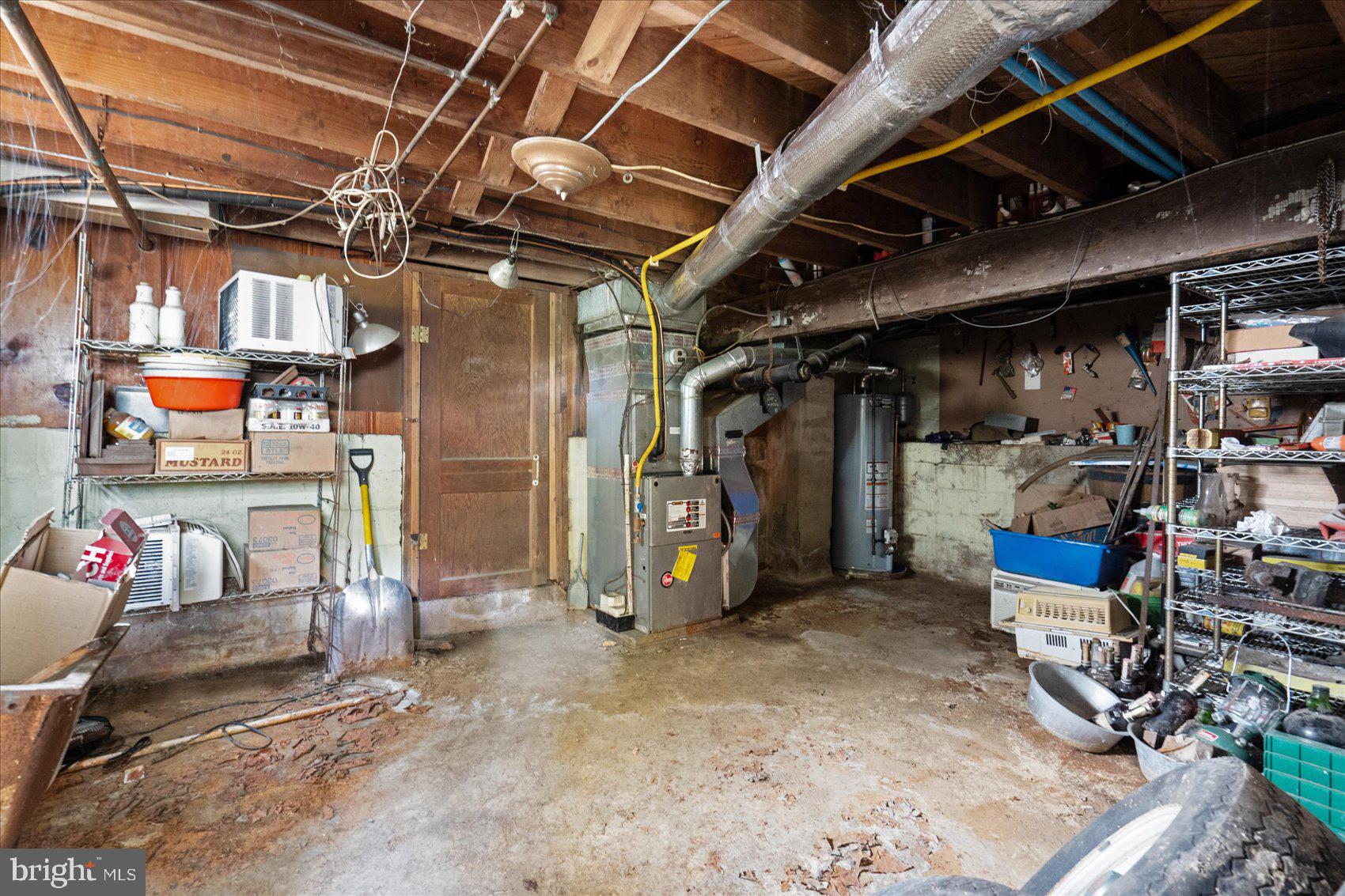 CARNEY - Residential