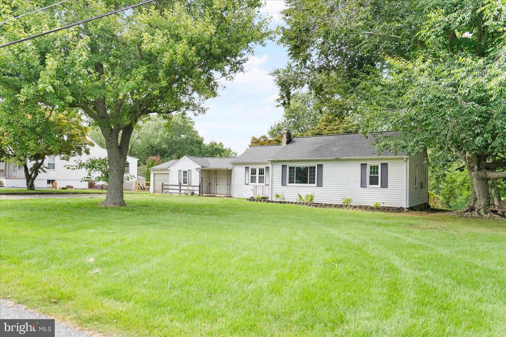 CARNEY - Residential