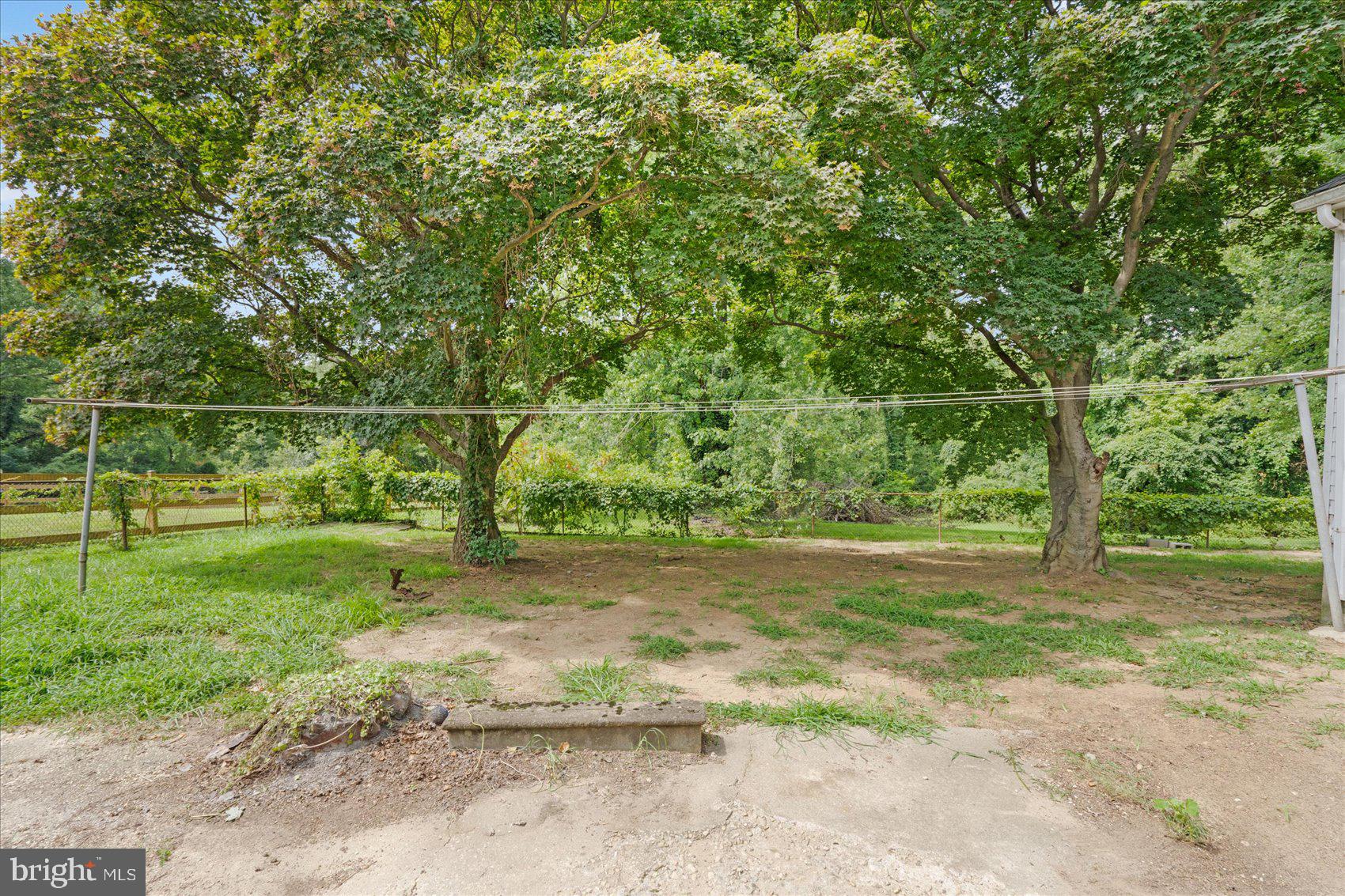 CARNEY - Residential