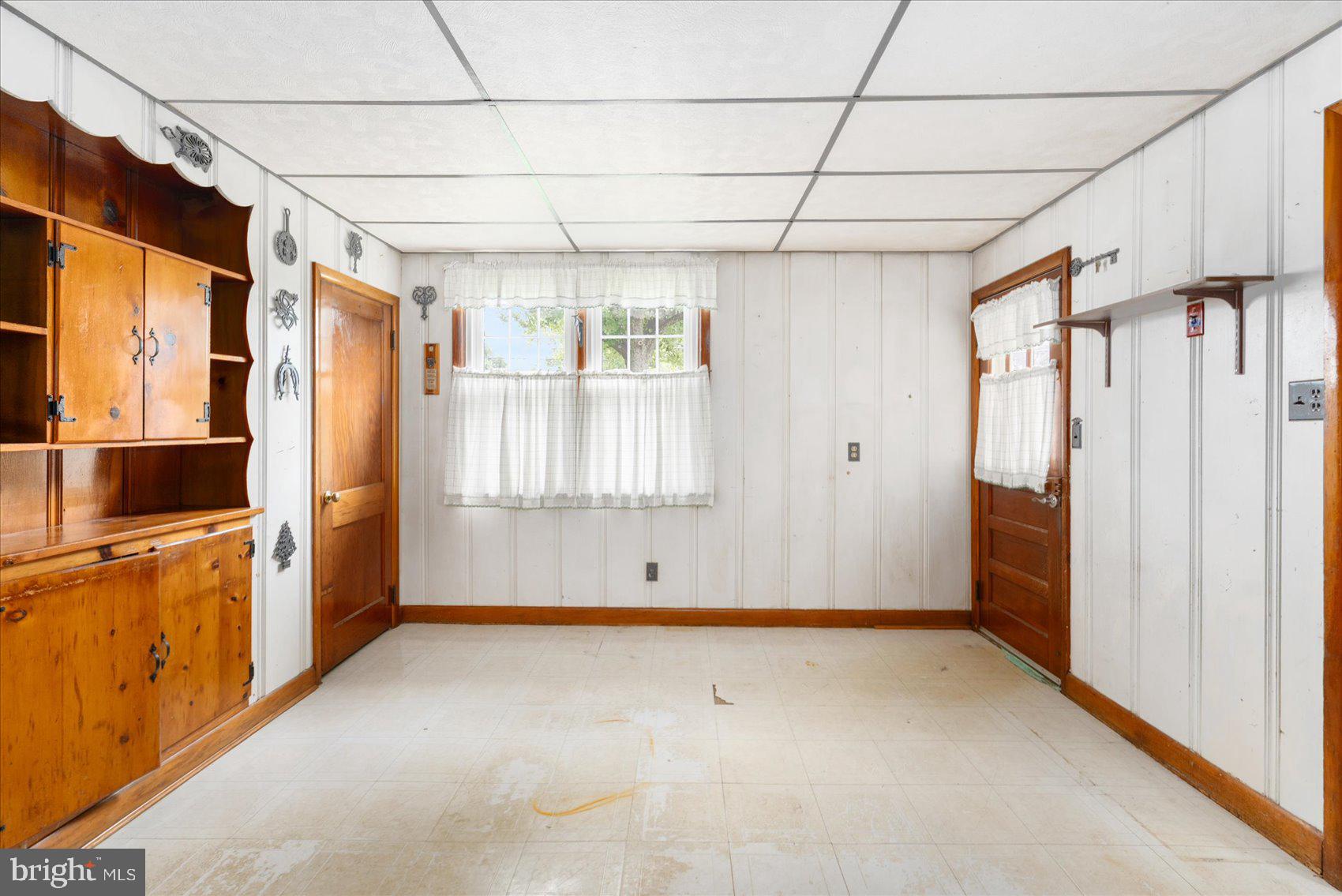 CARNEY - Residential